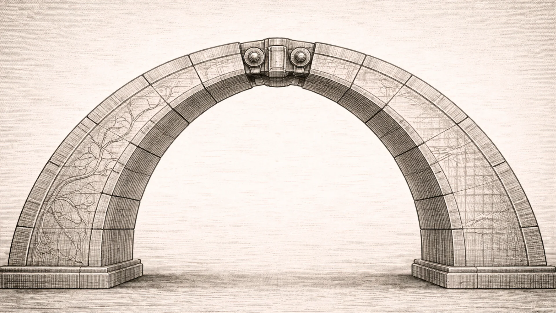 Lux Capital Health × Intelligence Forum