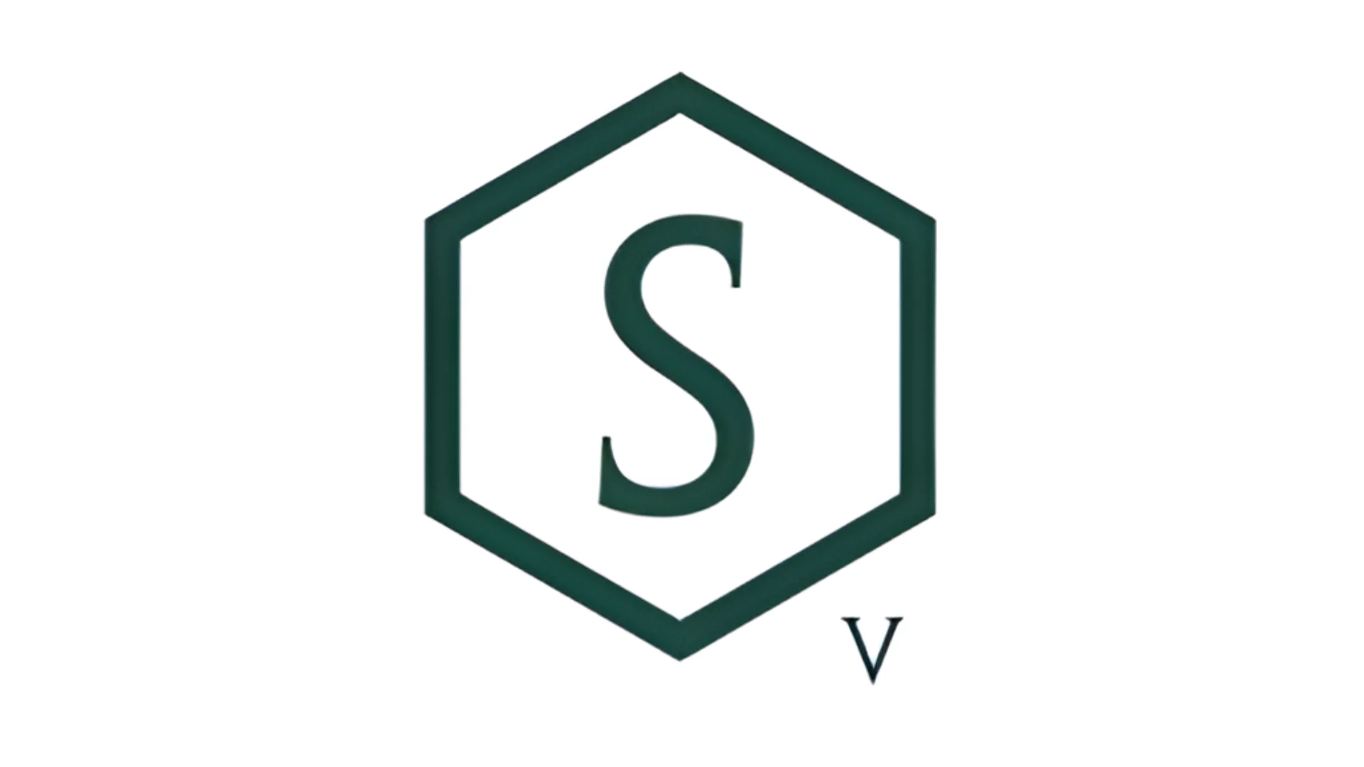 Scout Ventures Raises $125M for Fifth Fund to Back Early-Stage Defense and Frontier Technologies