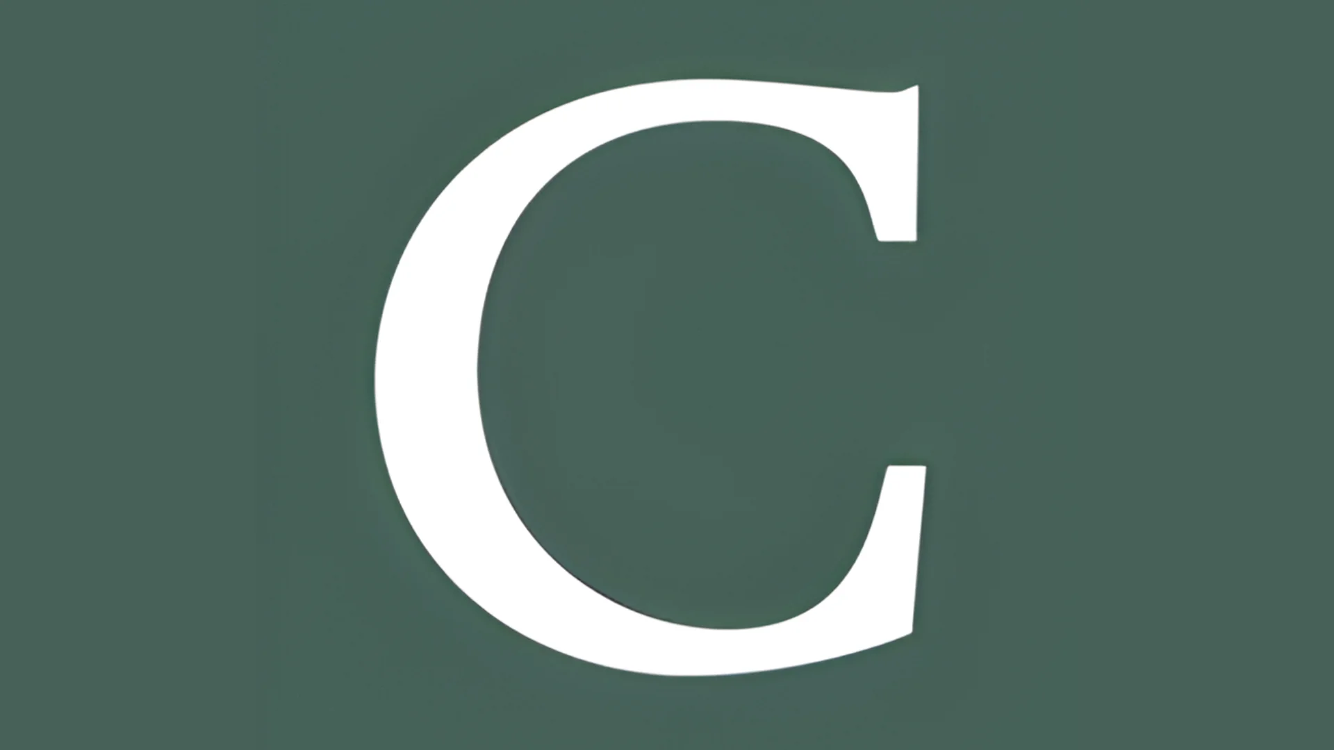 Coefficient Capital Raises Over $500M for Second Growth Fund to Back Consumer and Tech-Driven Brands