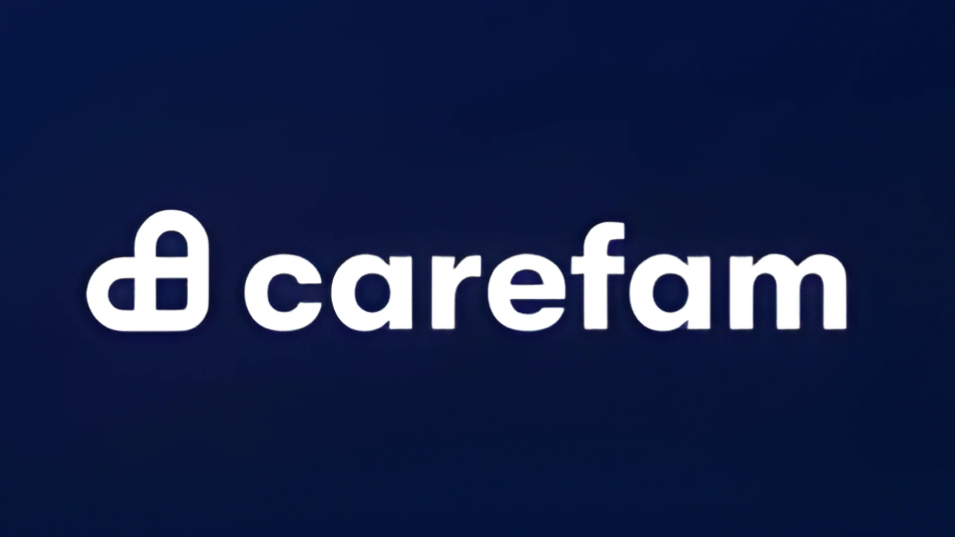 Carefam Raises $14.5M to Expand Conversational AI for Healthcare Hiring