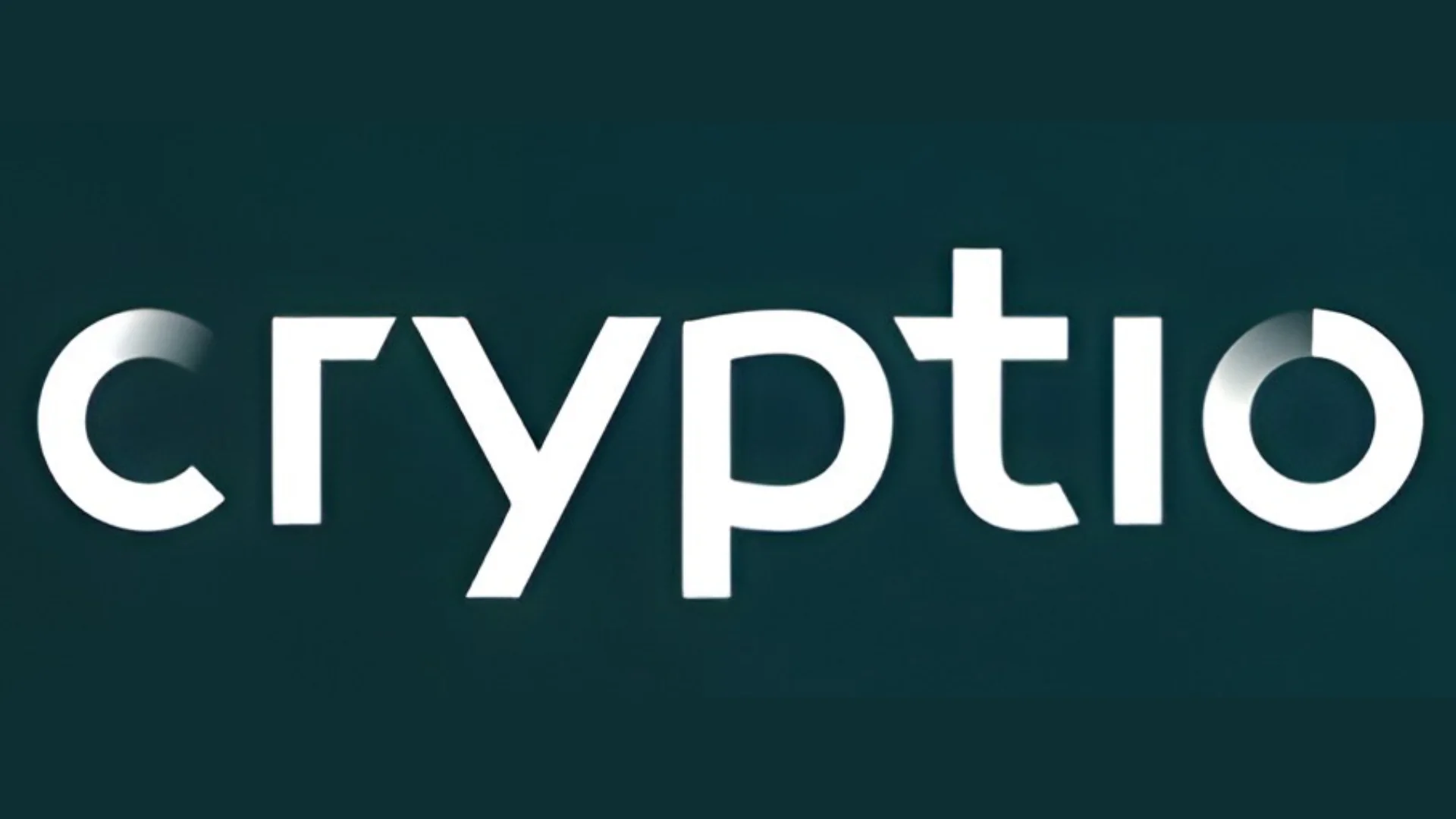 Cryptio Raises $45M in Series B Funding to Expand Financial Infrastructure for Digital Assets