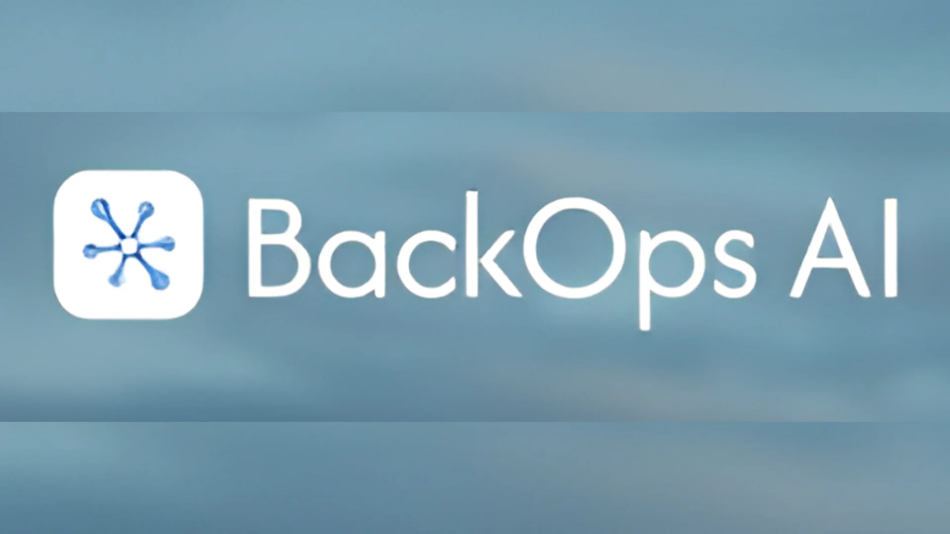 BackOps Raises $26M in Series A Funding to Expand AI-Native Operating System for Supply Chain Operations