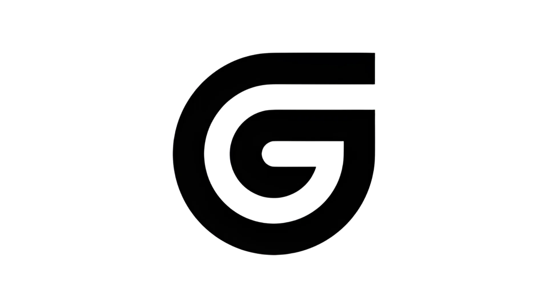 Gumloop Raises $50M in Series B Funding to Expand Enterprise AI Agents and Automations