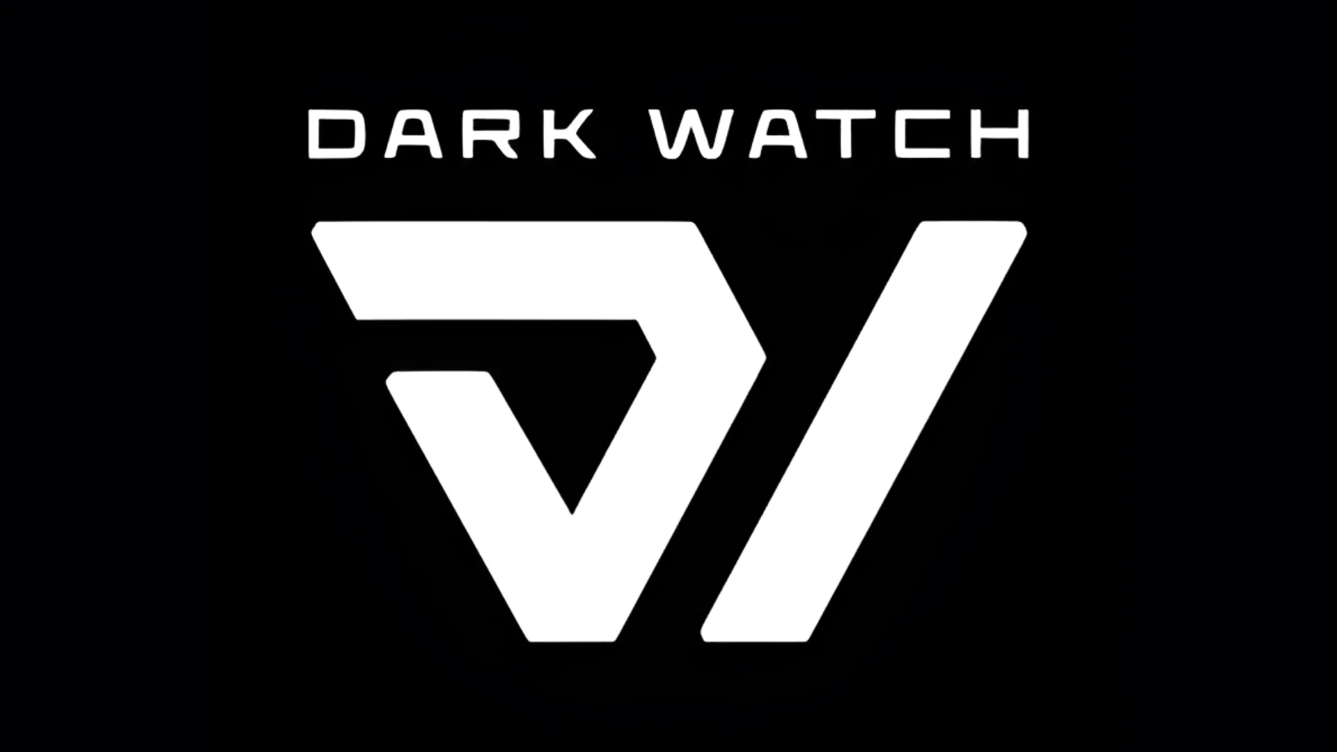 Dark Watch Raises $3.5M in Seed Funding to Expand Threat Intelligence for Hospitality