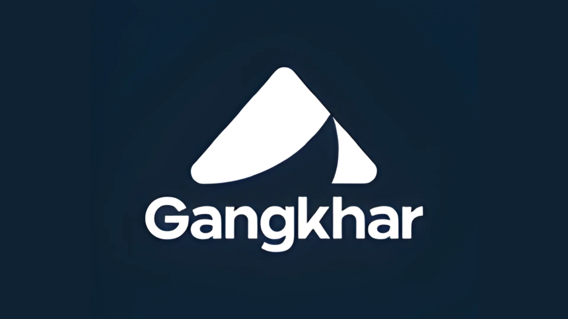 Gangkhar Raises $4.25M in Seed Funding to Expand Embedded Protection Infrastructure
