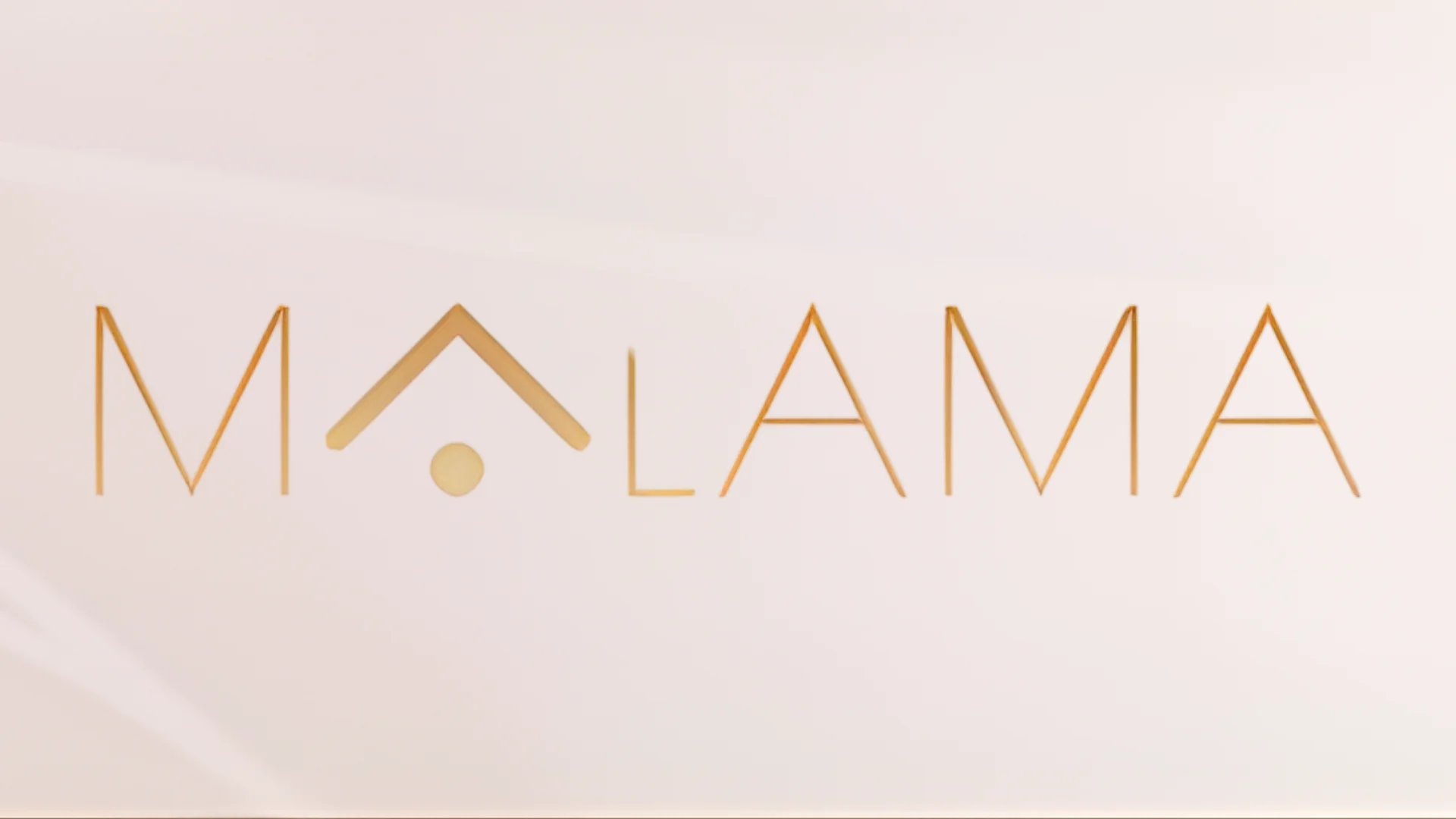 Malama Health Raises $9.2M in Seed Funding to Expand Maternal Health Care Coordination Platform