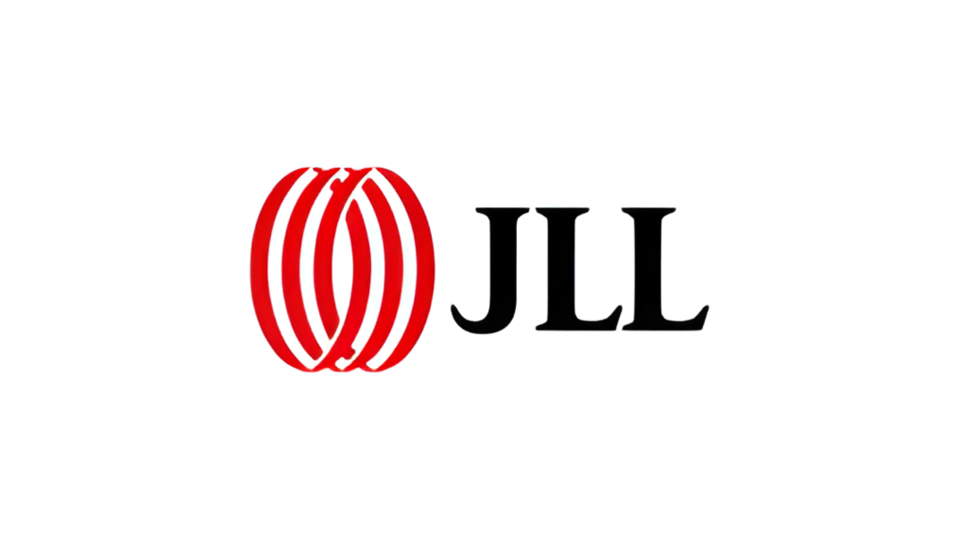 The JLL Foundation Deploys $5.1M to Back Climate Startups in the Built Environment