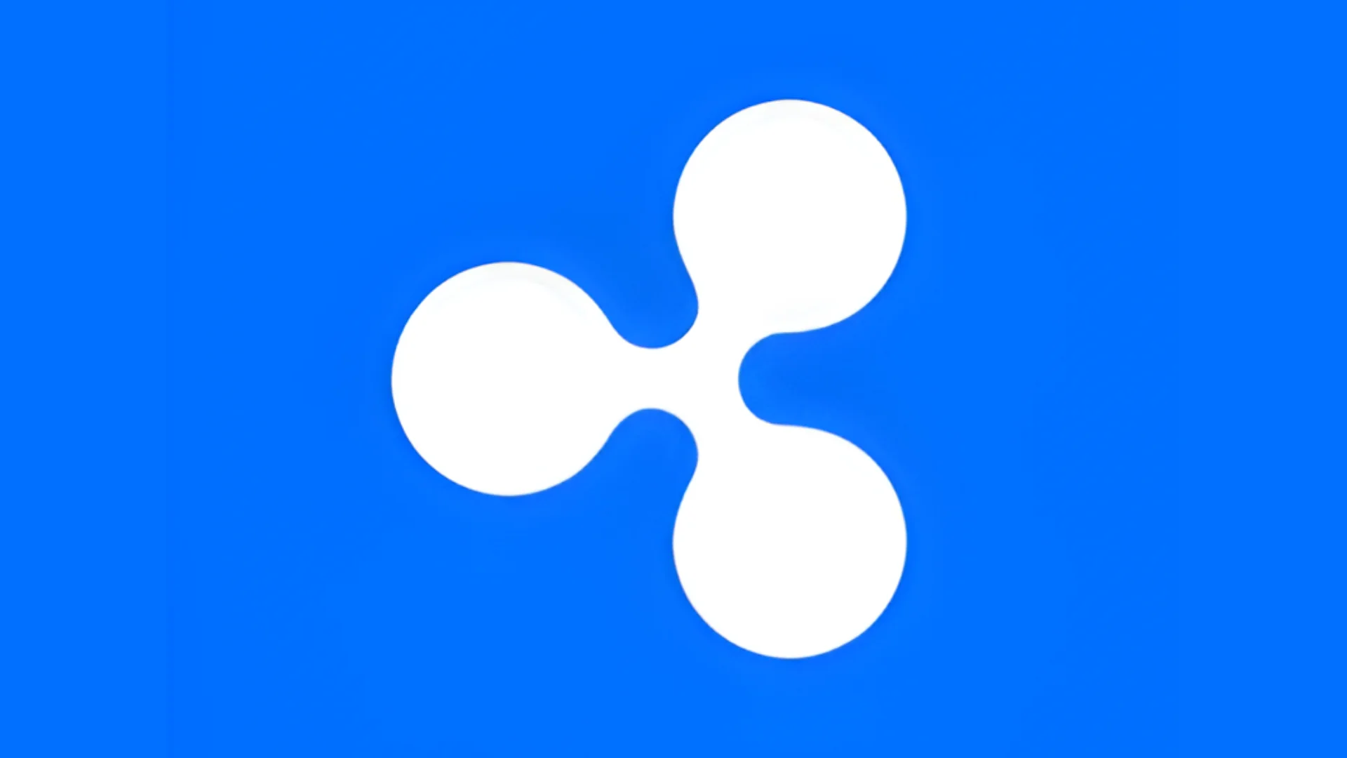 Ripple Plans $750M Share Buyback at $50B Valuation to Strengthen Ownership Base