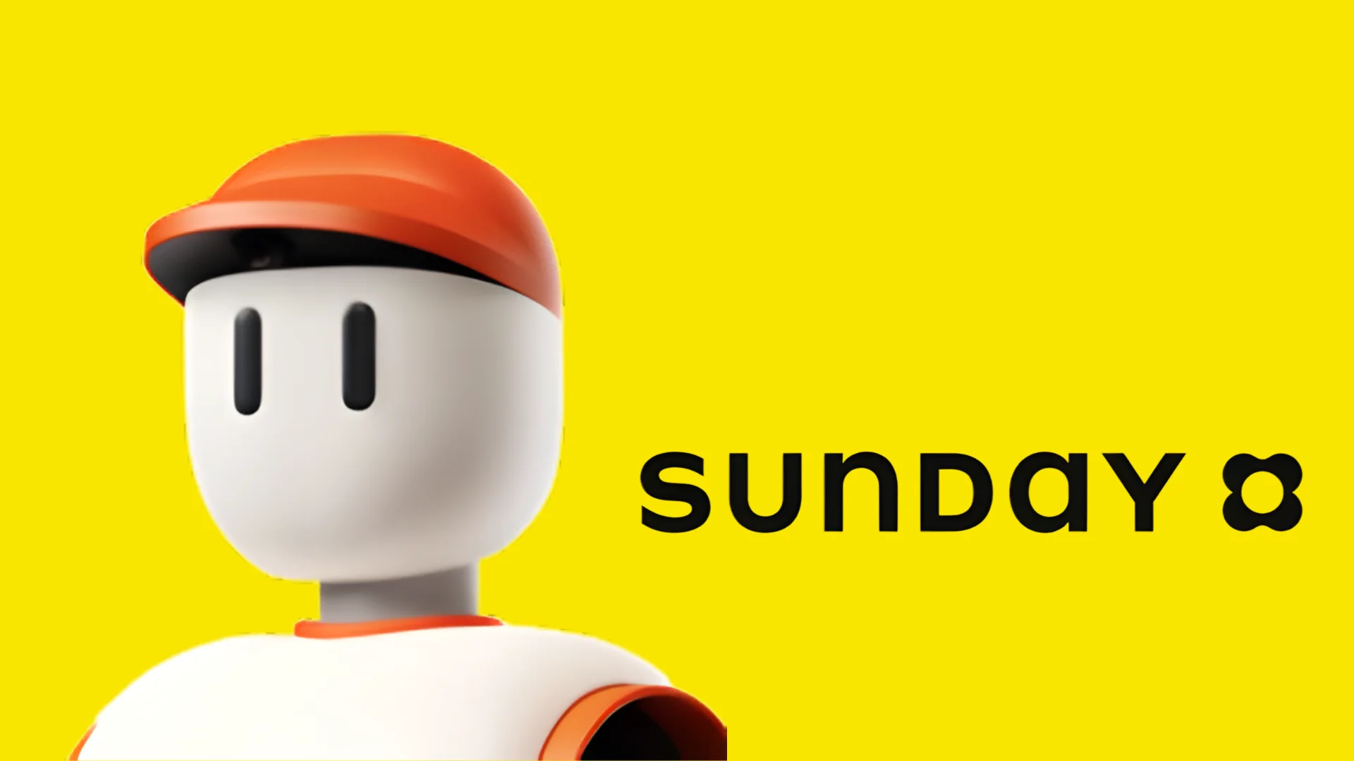 Sunday Raises $165M in Series B Funding to Expand Autonomous Home Robotics