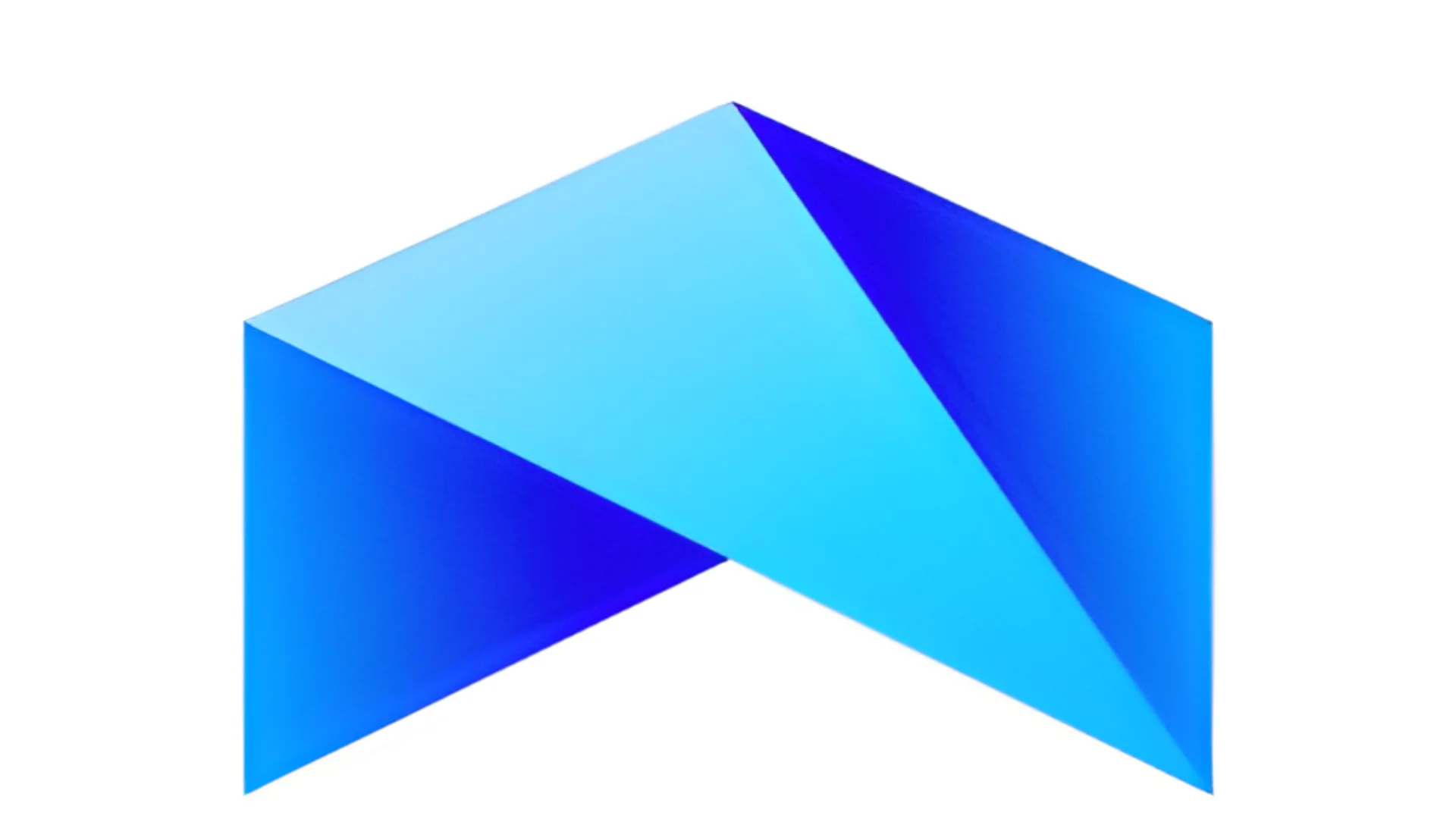 TransFi Raises $19.2M in Series A to Expand Cross-Border Payments Infrastructure