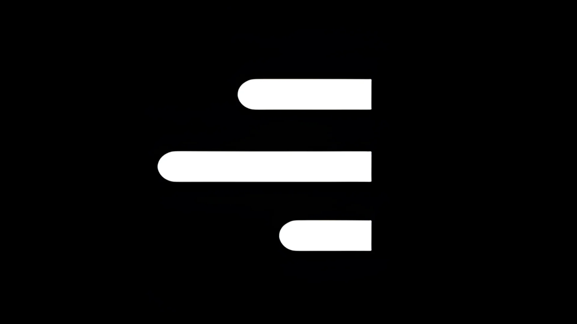 Paraform Raises $40M in Series B to Expand AI Recruiting Marketplace