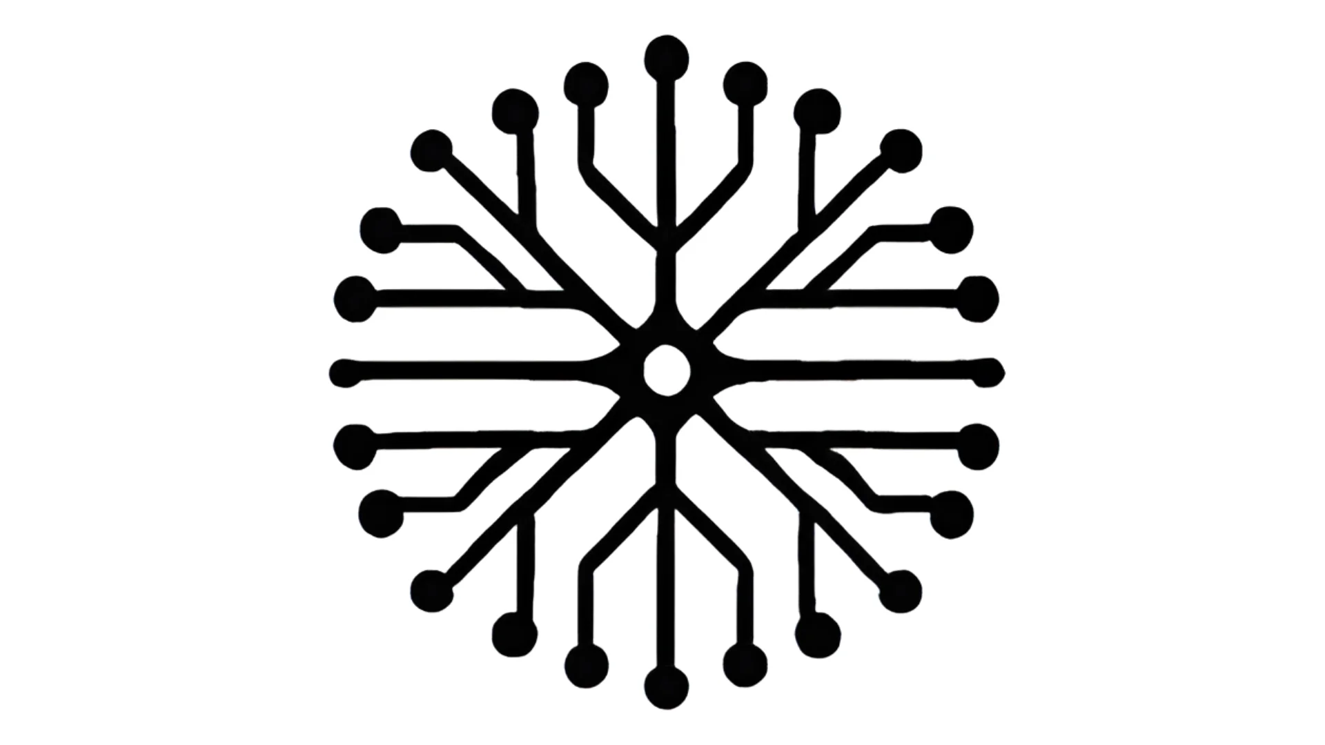 Autoscience Raises $14M in Seed Funding to Build Autonomous AI Research Systems