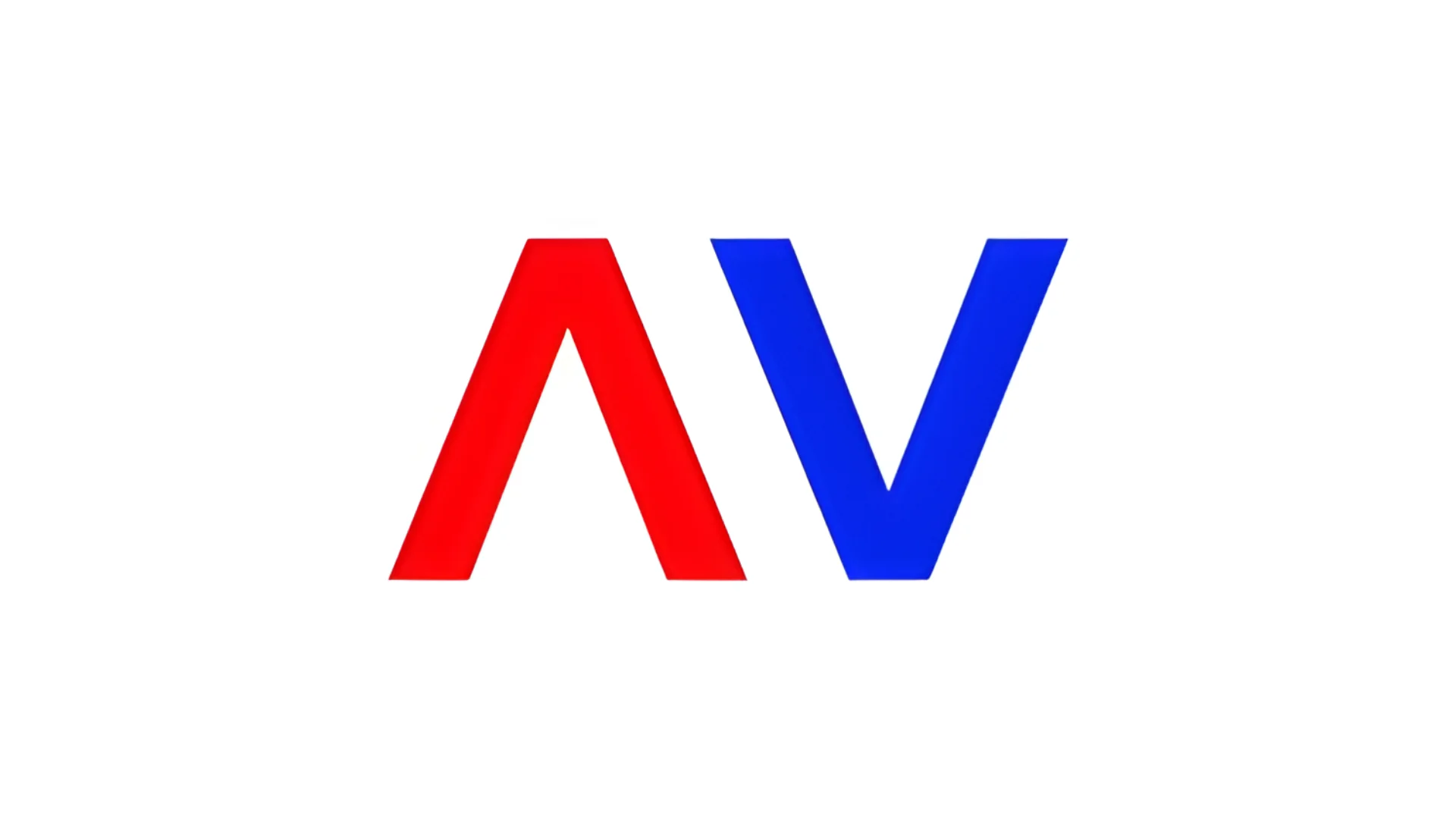 Bain Capital Invests in Duravent Group to Expand Climate Technology Platform