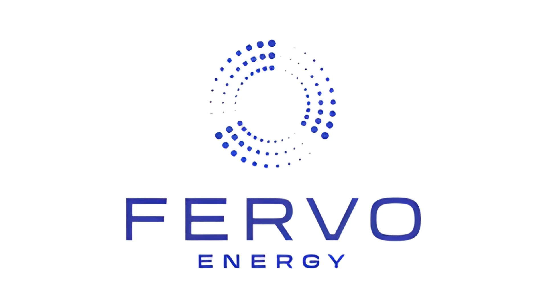 Fervo Energy Secures $421M in Project Financing for Cape Station