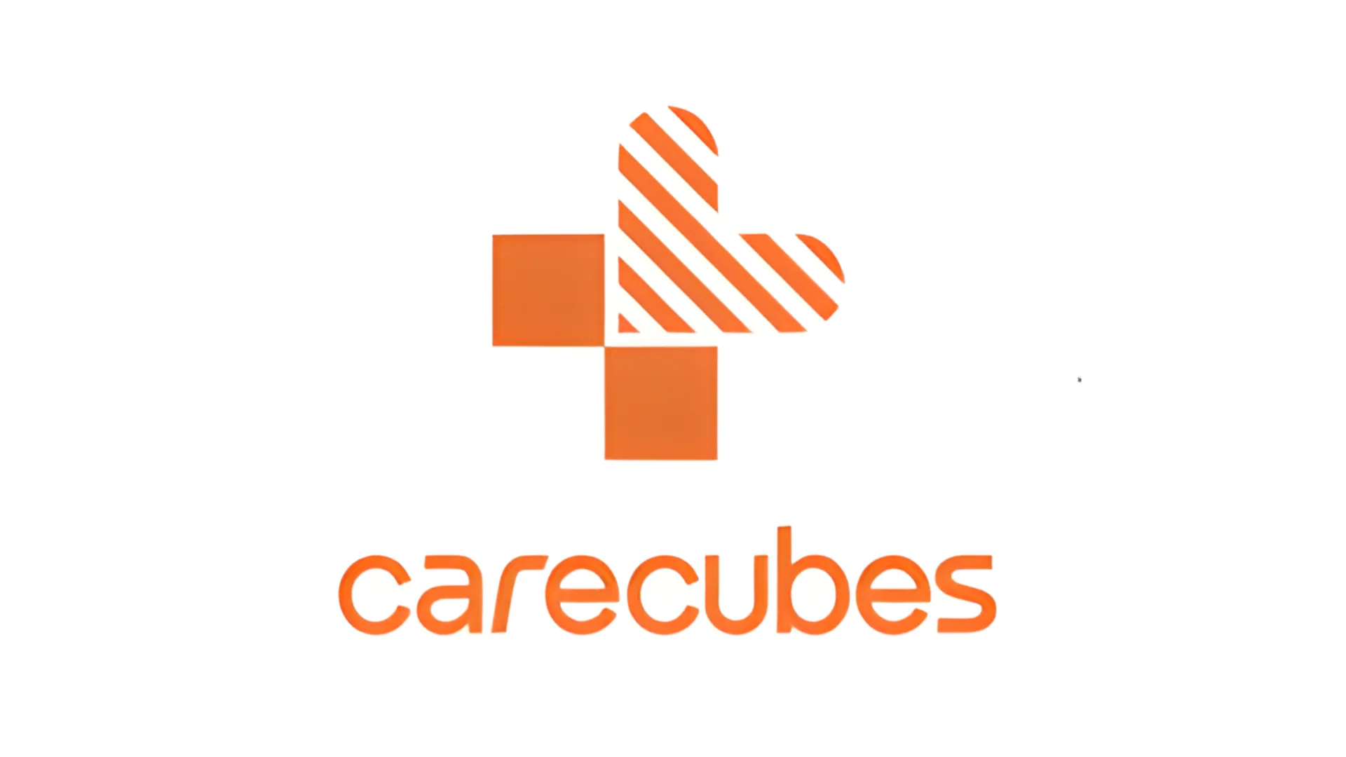 Carecubes Raises $6.5M in Series A to Expand Mobile Isolation Solutions