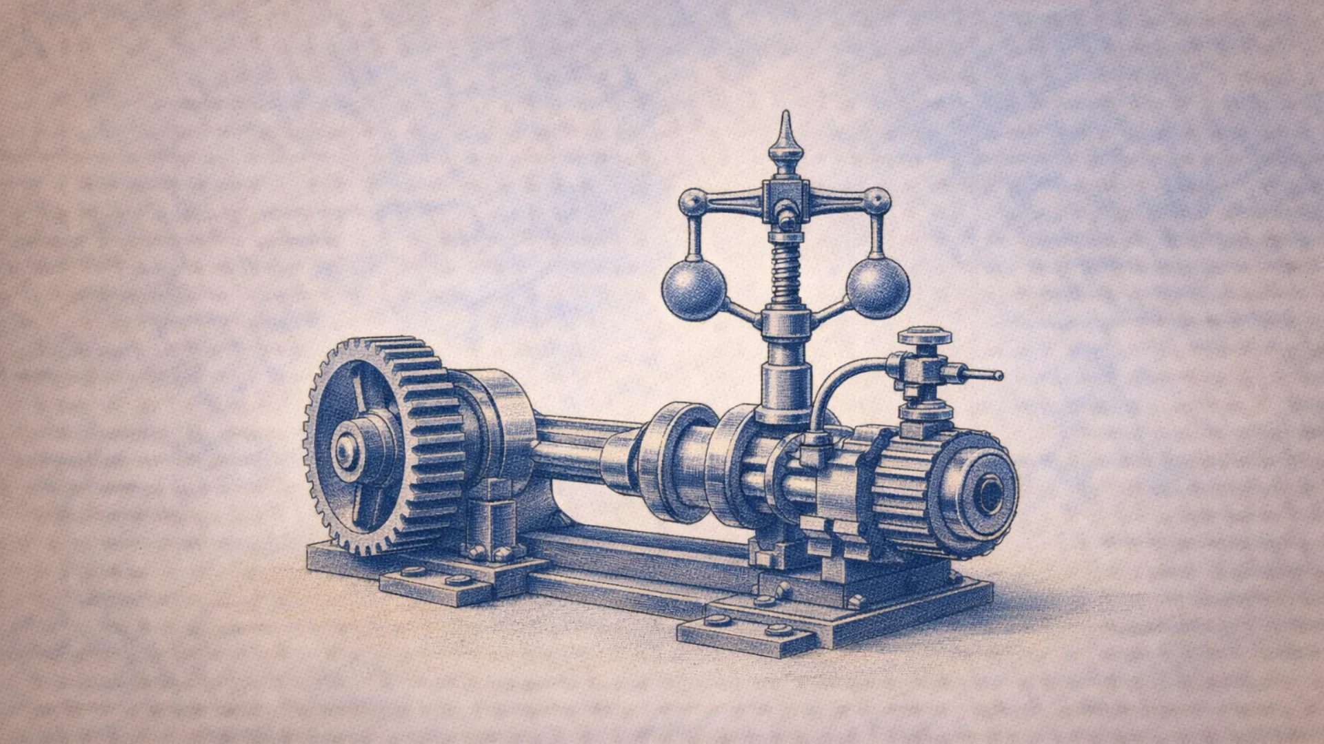 Apple’s AI Strategy: Behind in Innovation, Ahead in Profit as $1B AI Revenue Emerges