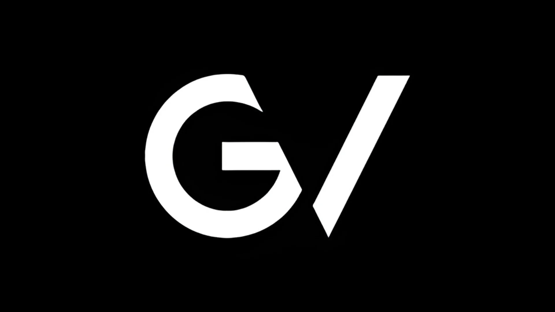 GV (Google Ventures)