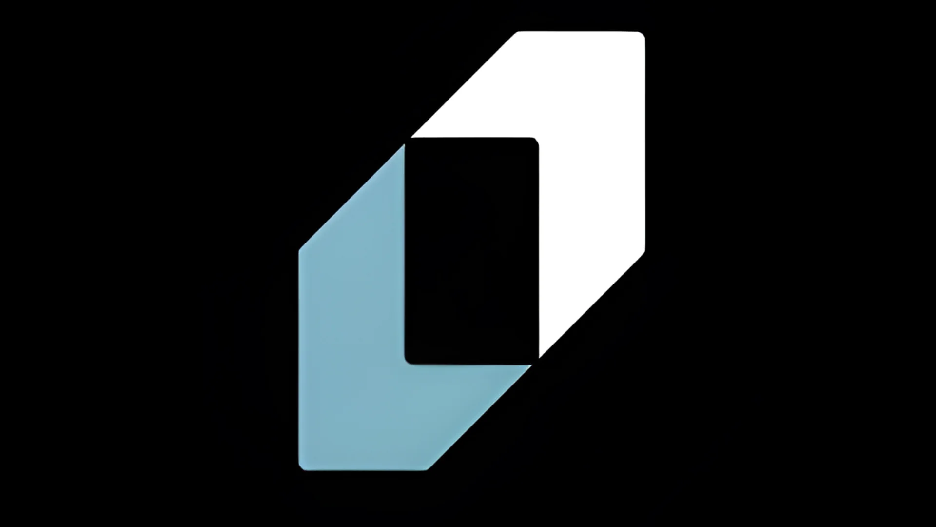 Corridor Raises $25M in Series A to Secure AI-Native Software Development