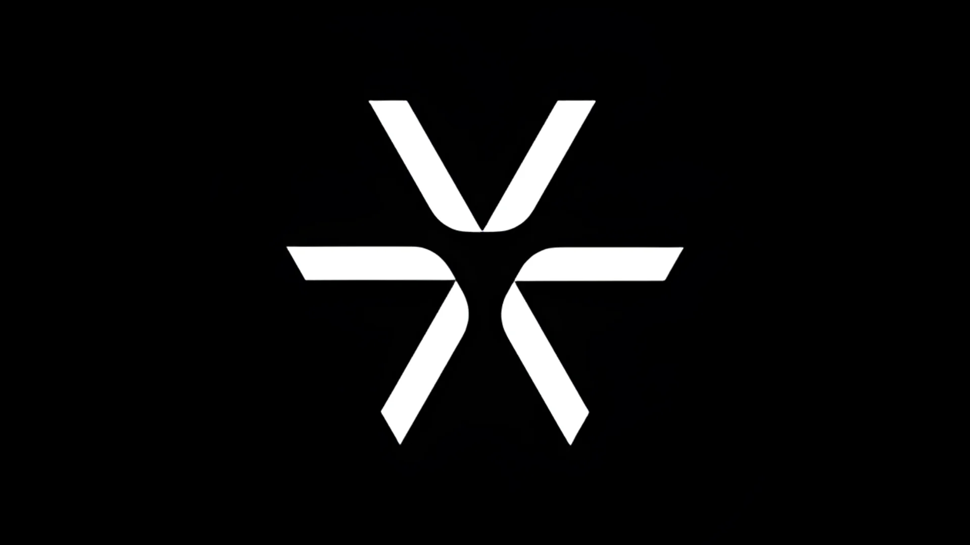 VeryAI Raises $10M in Seed Funding to Expand Proof of Reality Platform