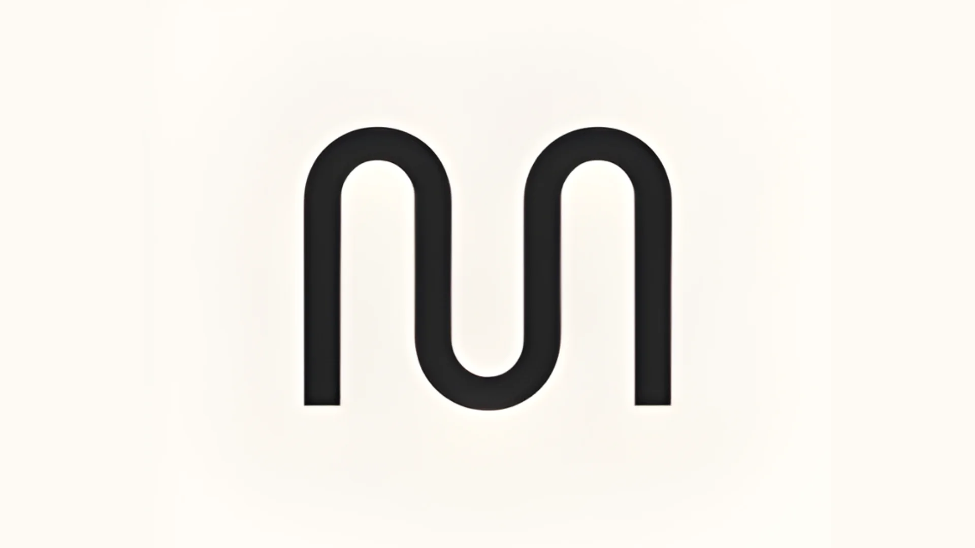 Mave Health Raises $2.1M in Seed Funding to Launch Neurotech Wearable