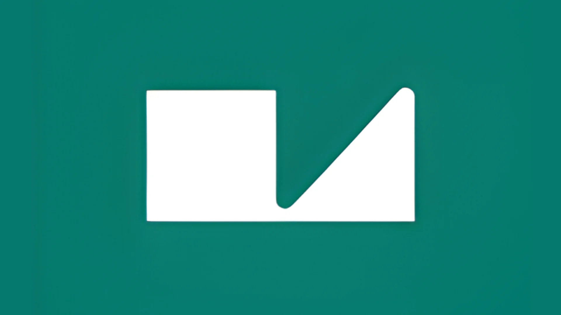 Verily Raises $300M to Expand Precision Health Data Platform