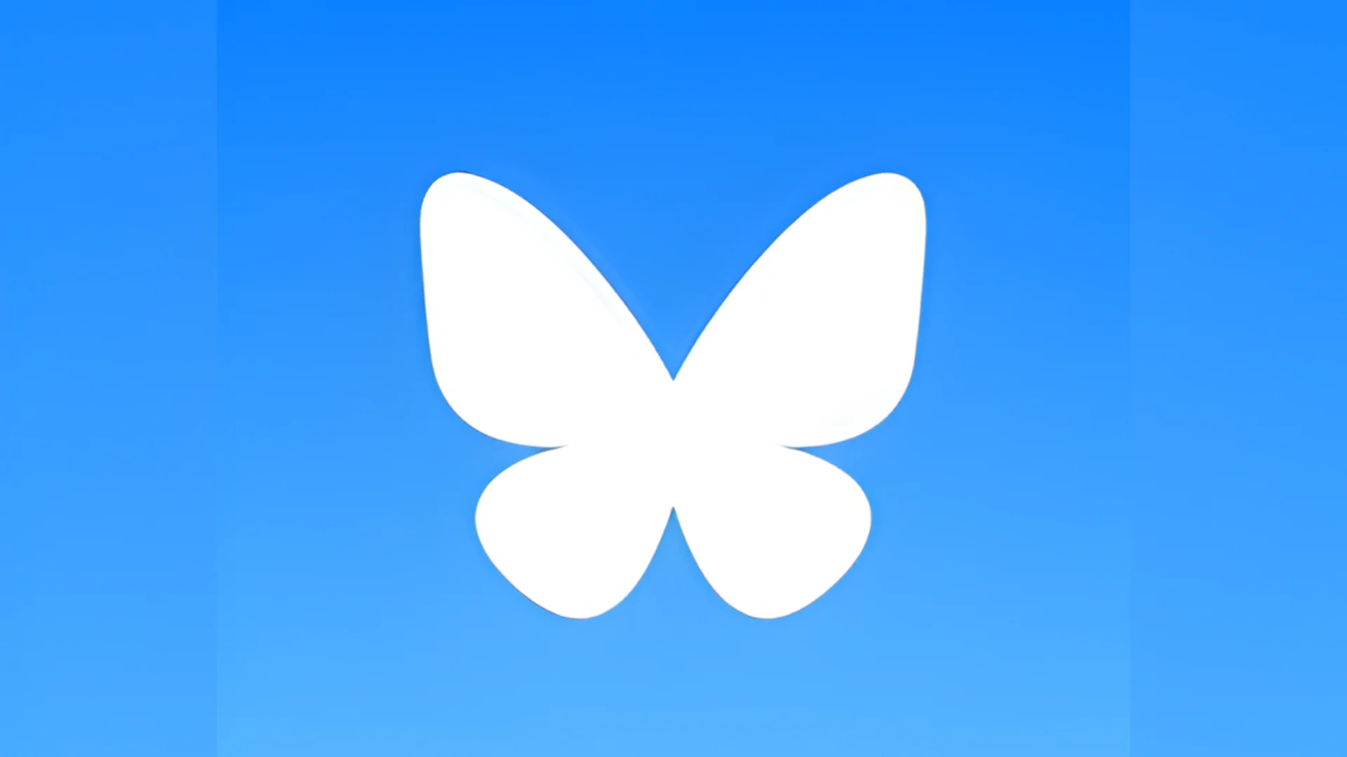 Bluesky Raises $100M in Series B to Expand Open Social Platform