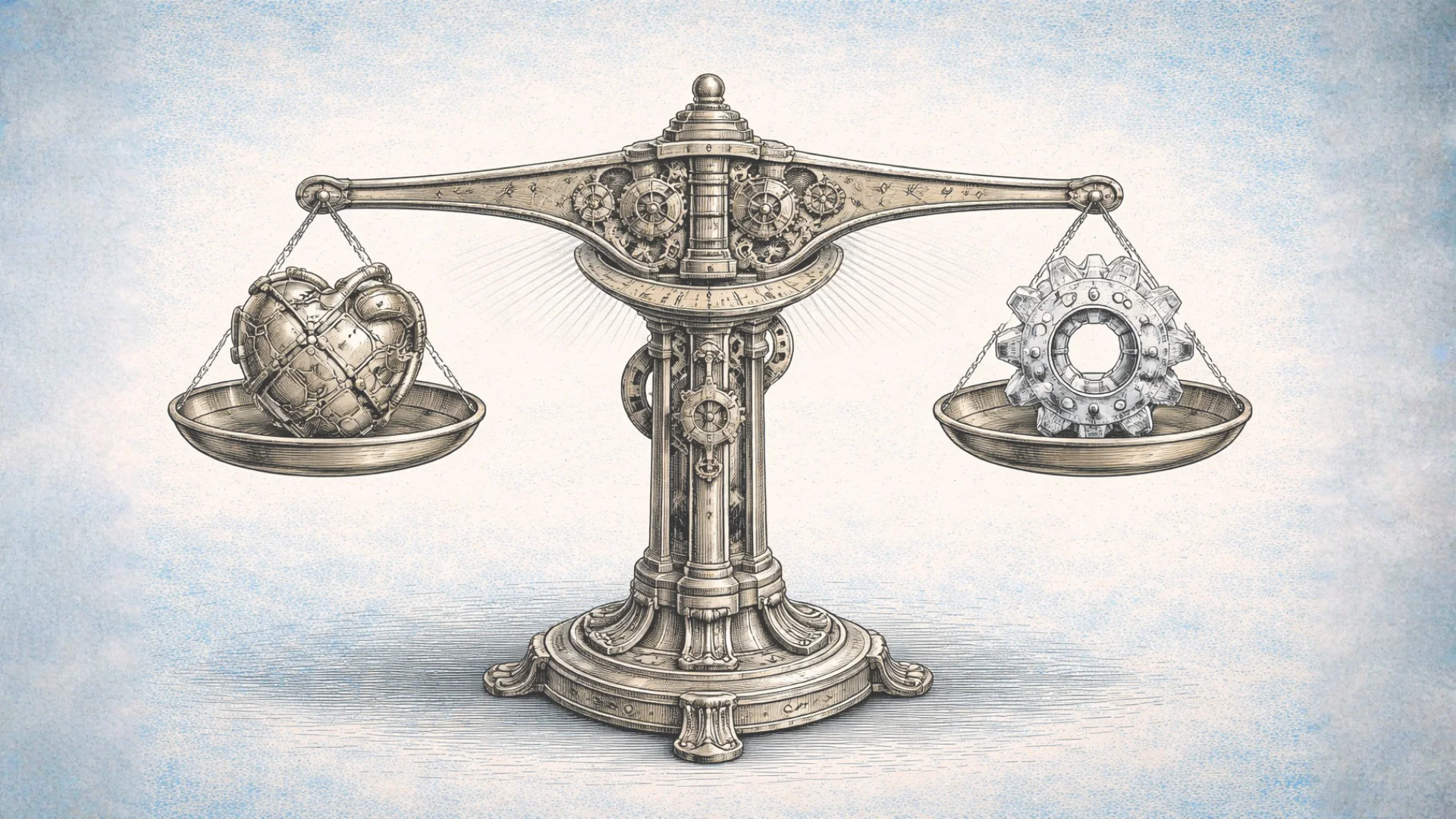 HumanX Turns AI Into System: HumanX 2026 SF