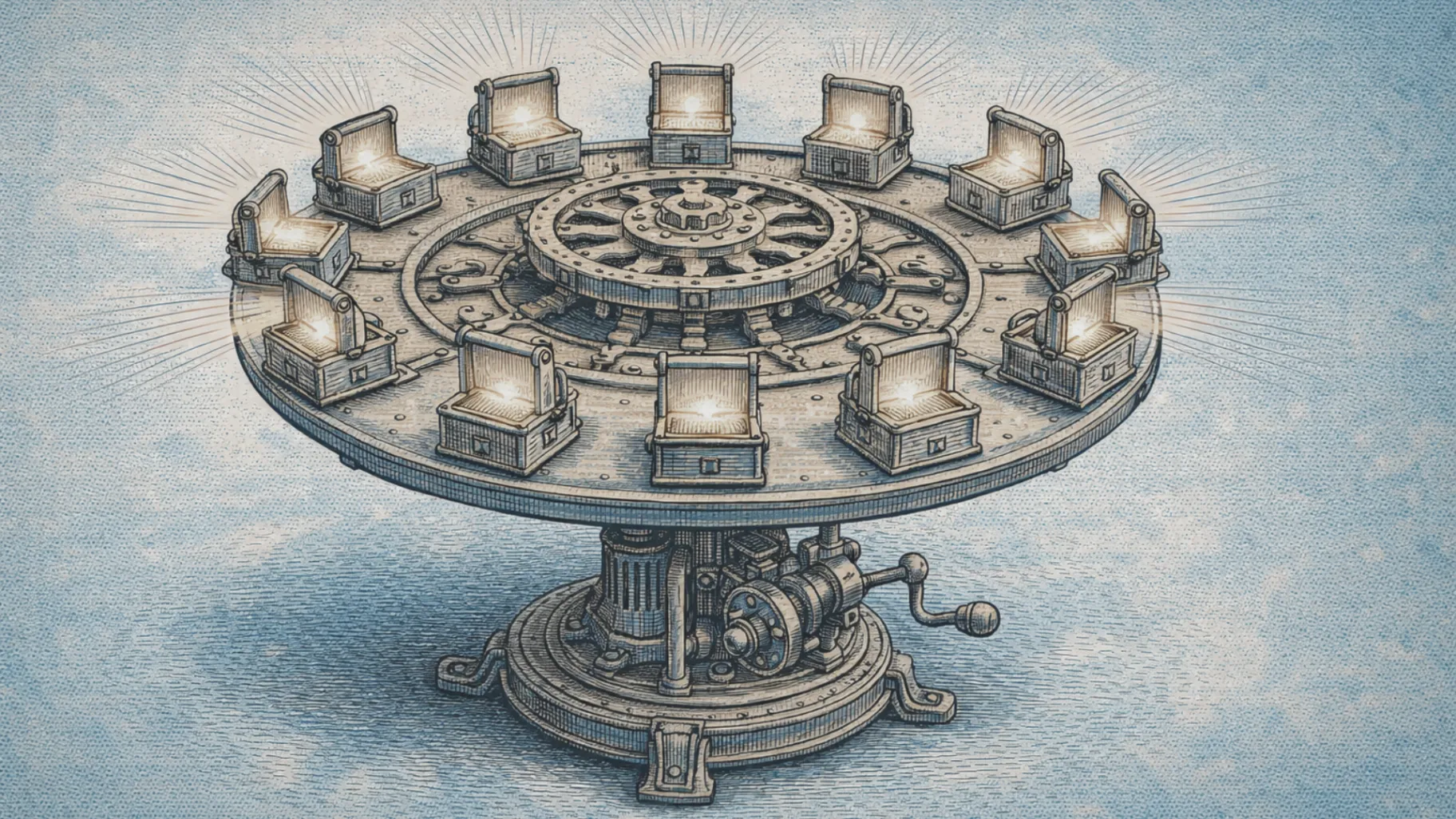 BetterFutureLabs and TechUnited:NJ Demand Proof: AI Demo Night #10