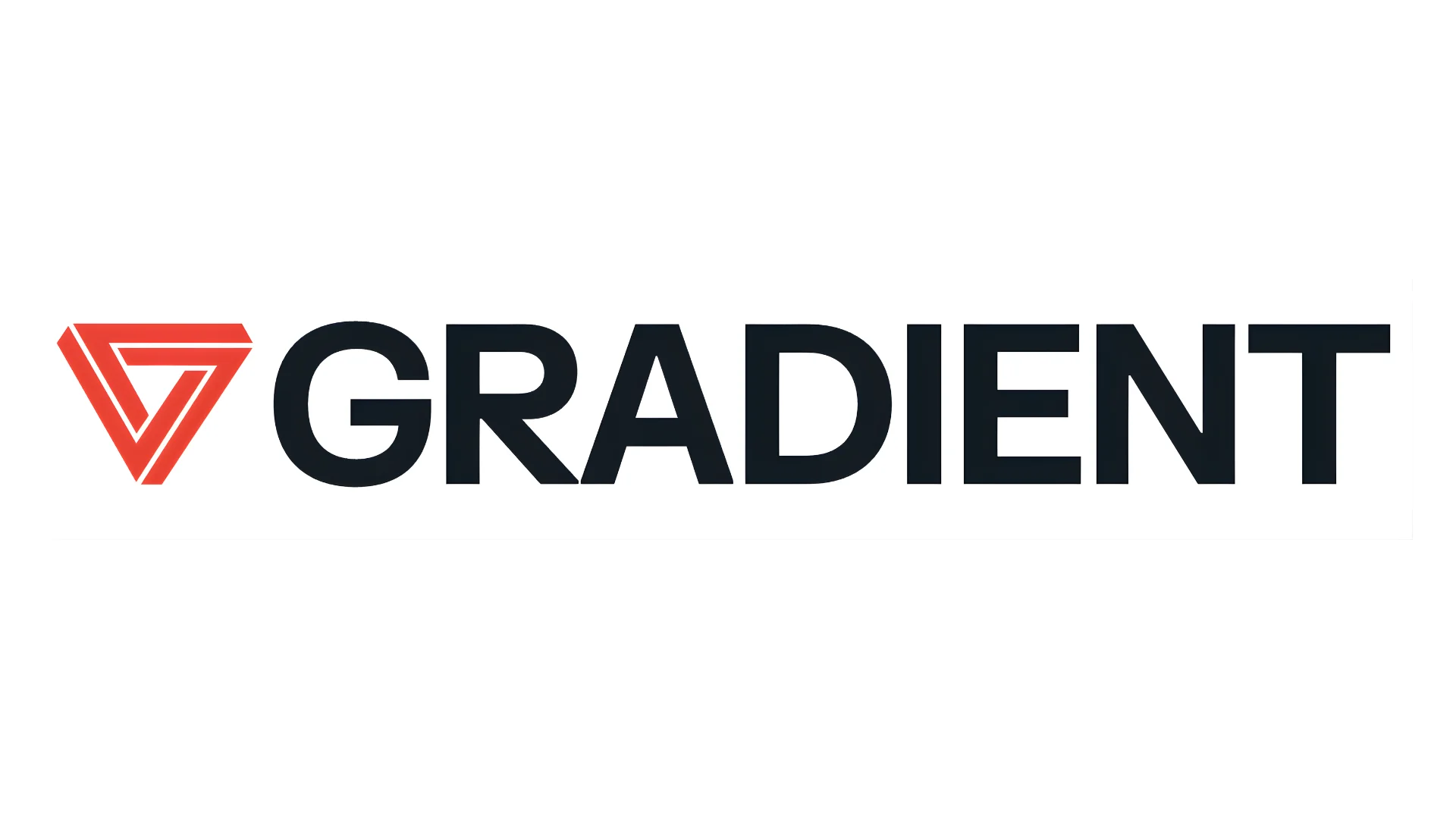 Gradient Ventures