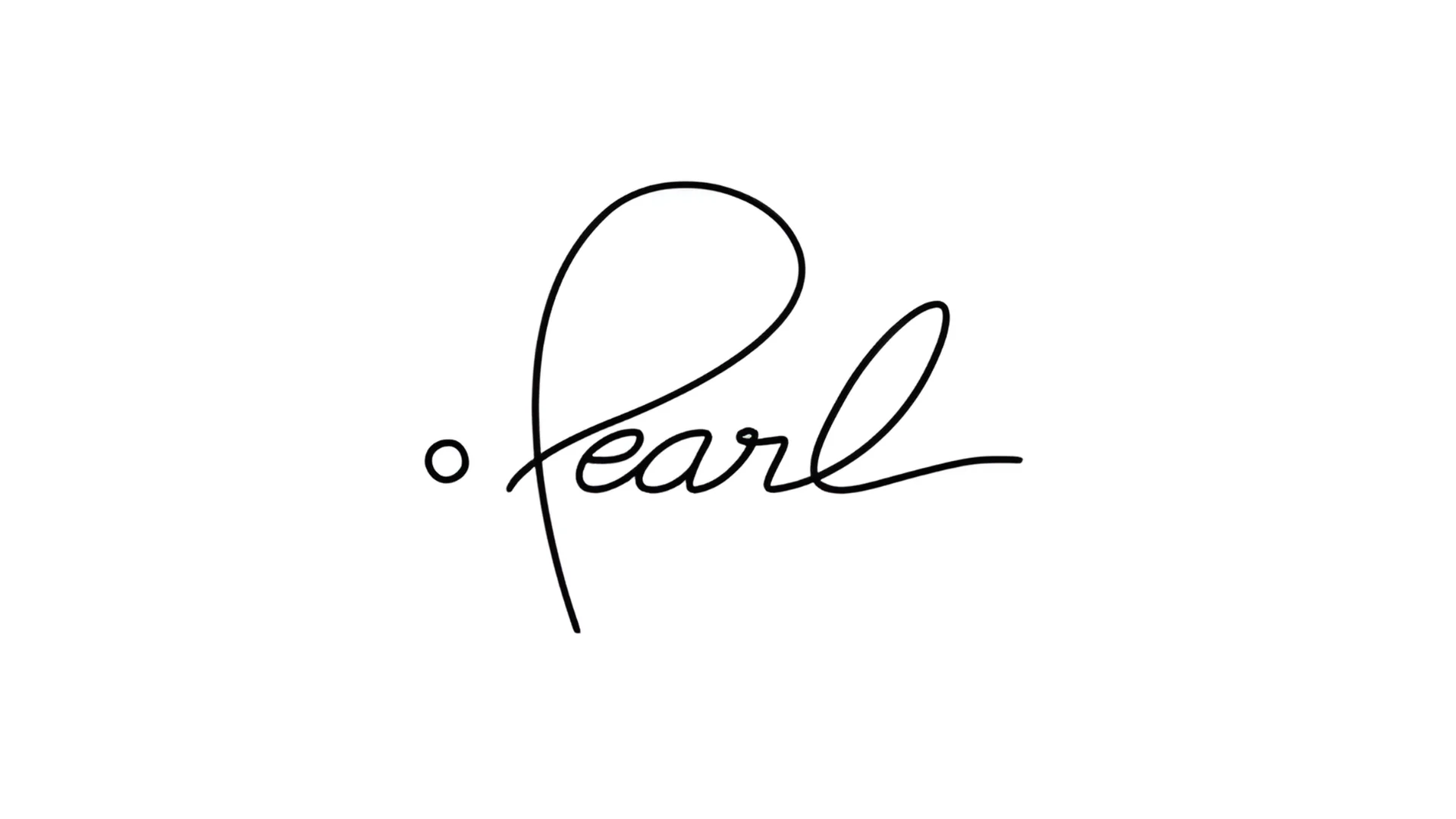 Pearl