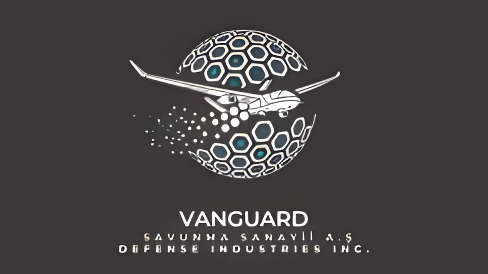 Vanguard Defense Raises $5M Seed to Secure AI Data in Defense Systems