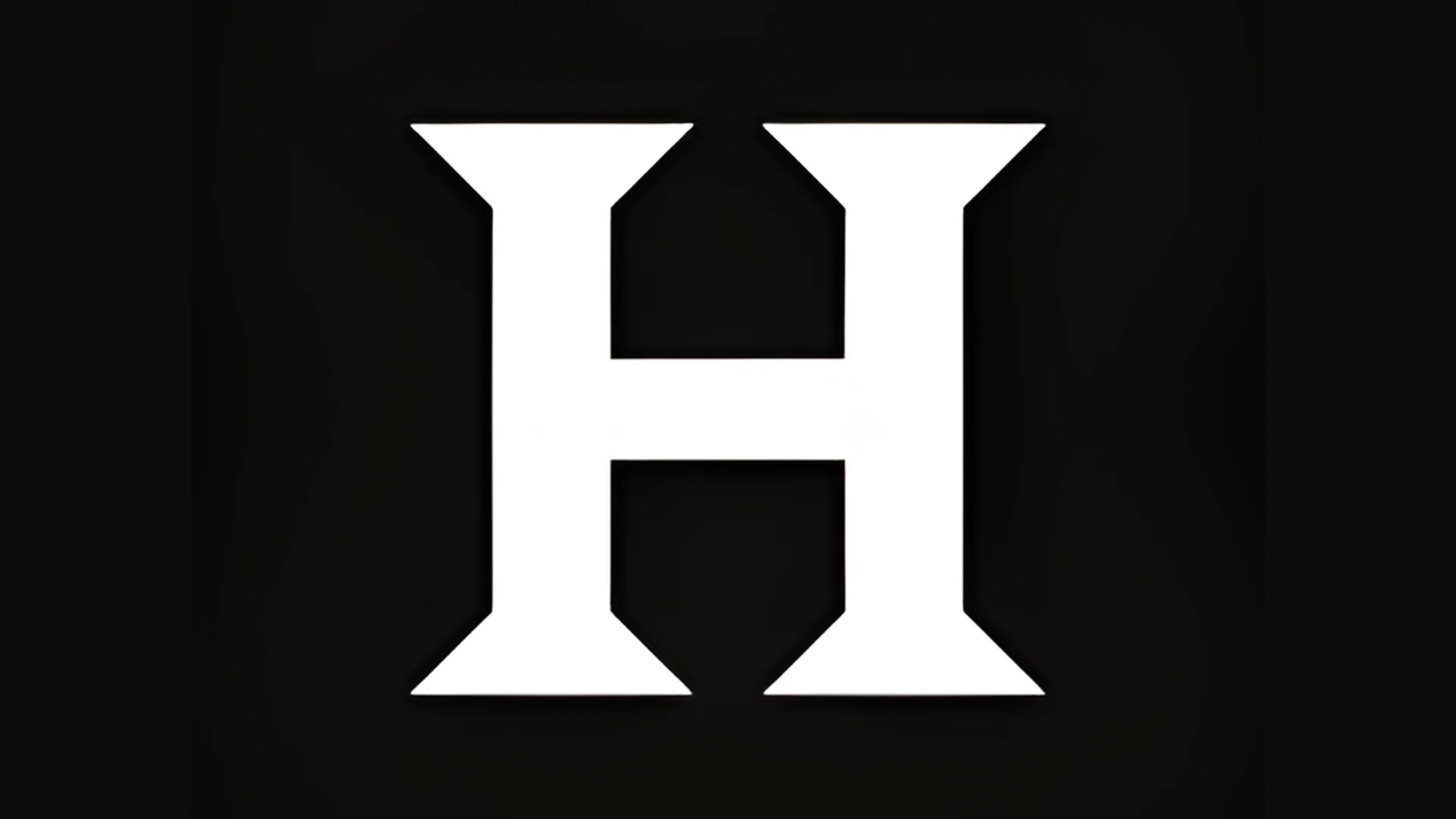 Harvey Raises $200M at $11B Valuation to Build AI Infrastructure for Legal Work