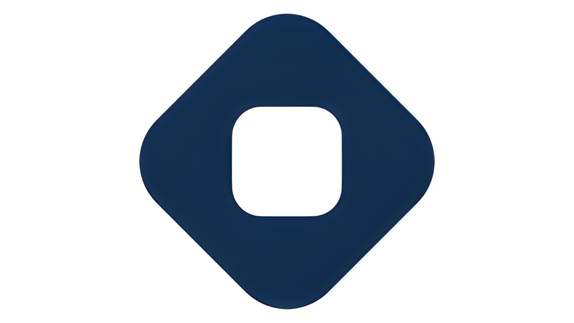 Thesis Care Raises $45M Series A to Scale AI-Powered Clinical Operations