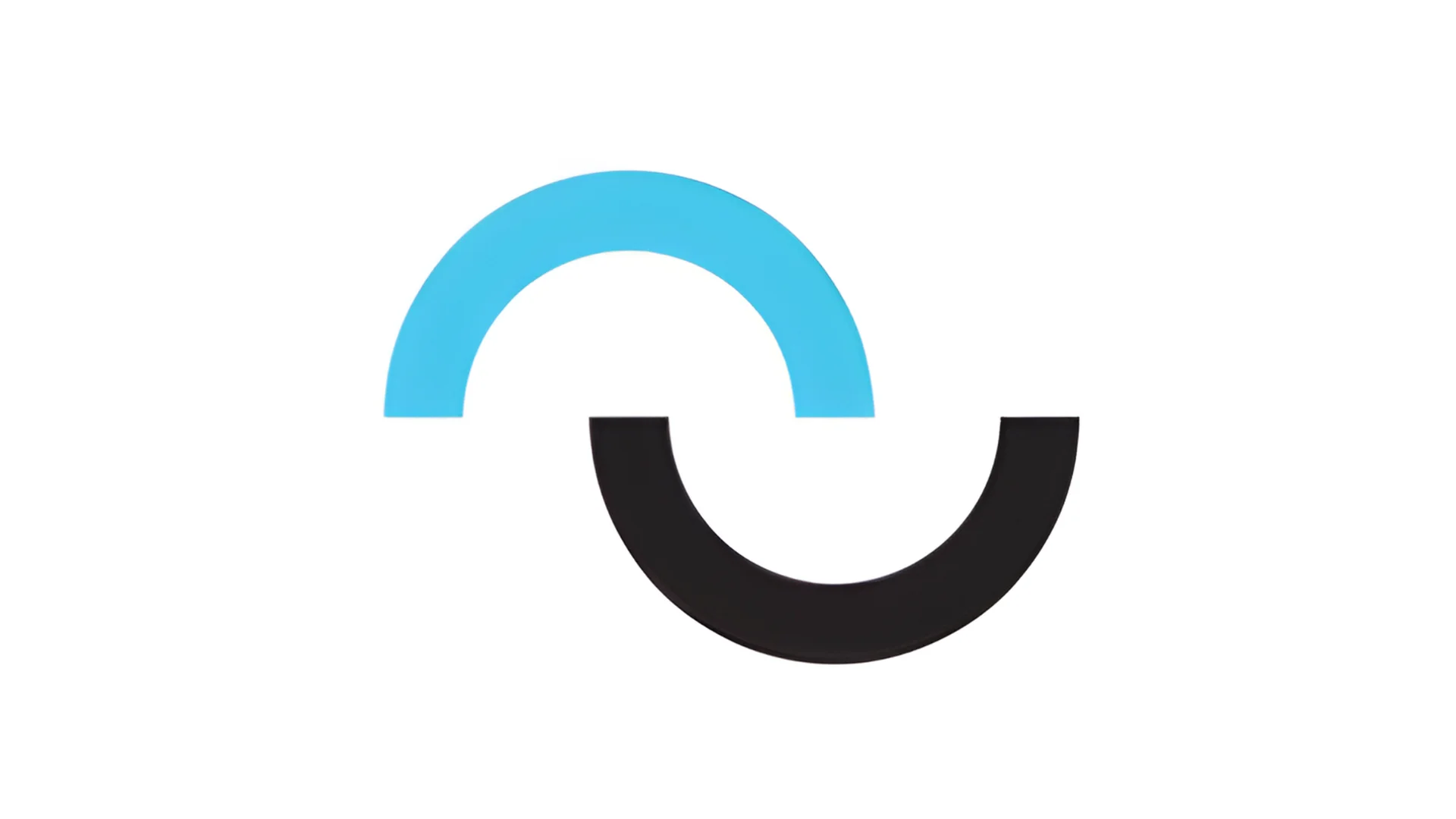 Mojo Vision Raises $17.5M to Advance Micro-LED Infrastructure for AI Systems