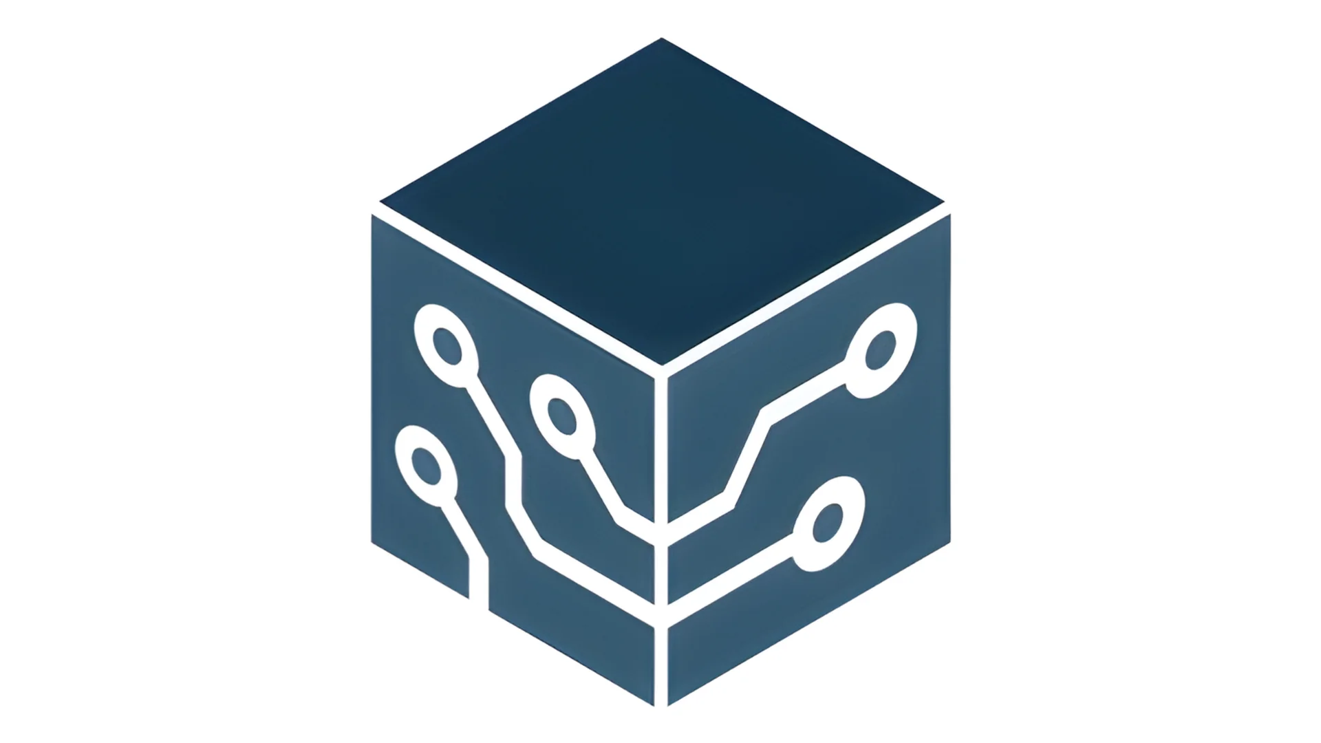 Epic Microsystems Raises $21M Series A to Solve AI Power Delivery Bottlenecks