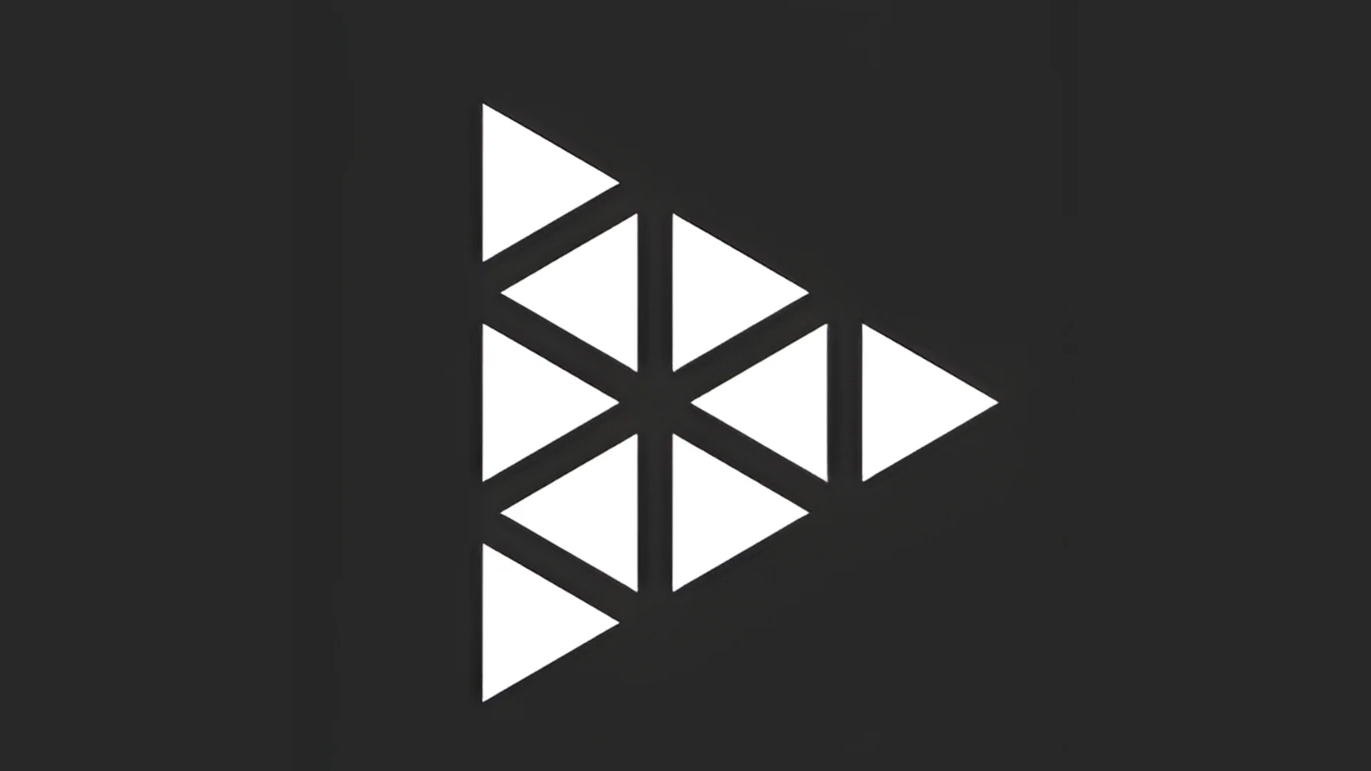 Zalos Raises $3.6M Seed to Automate Finance Operations with AI Agents