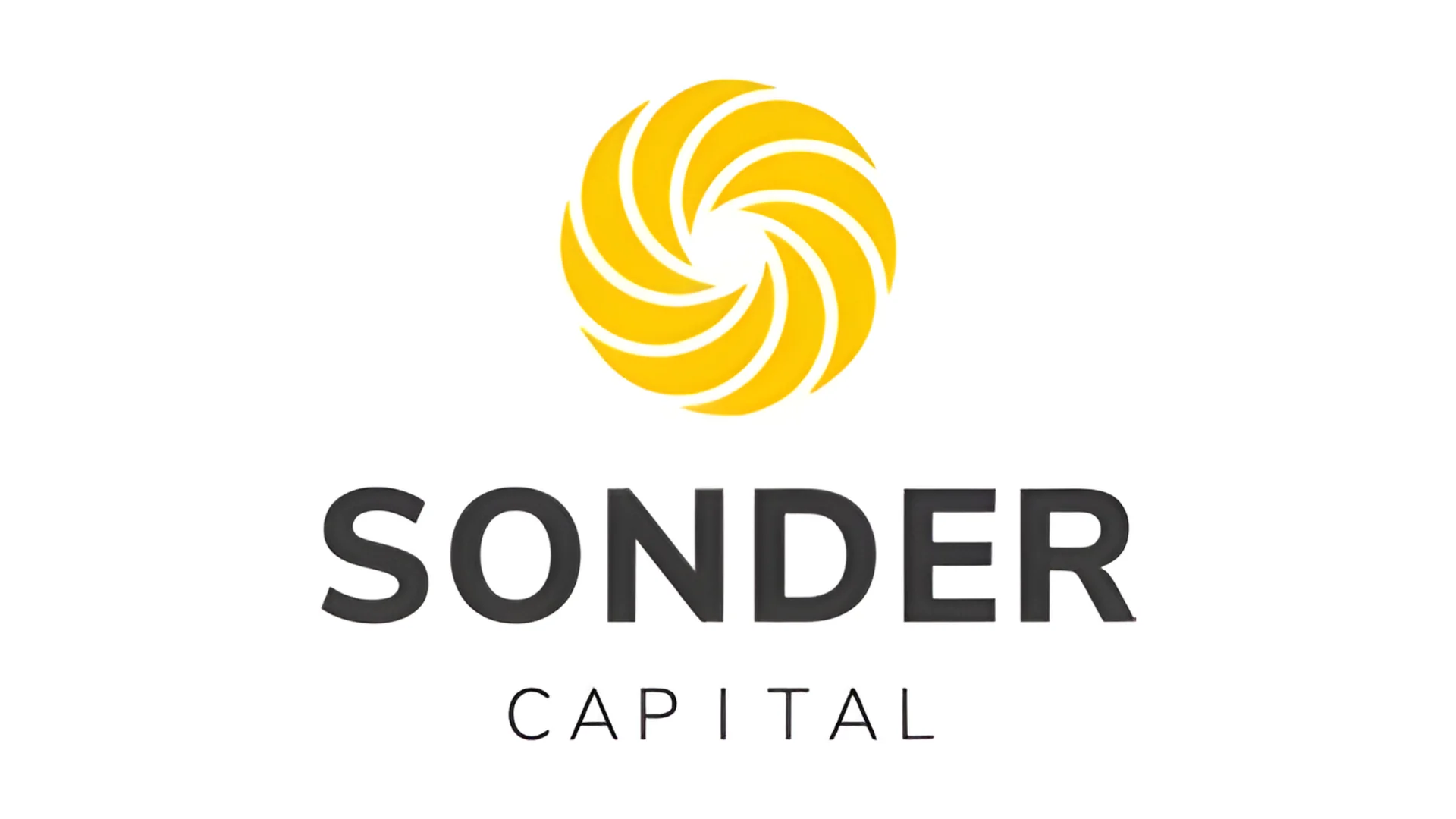 Sonder Capital Closes Futures II to Back the Next Wave of AI-Enabled Medtech and Robotics