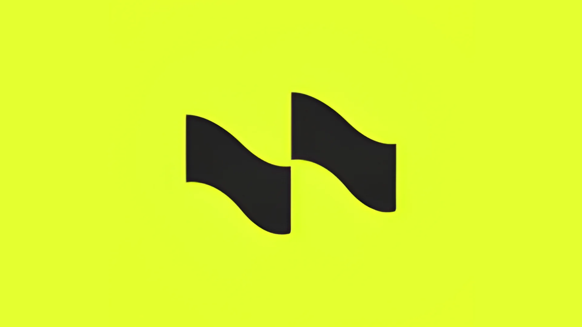 Payy Network Raises $6M Seed to Build a Stablecoin Network with Privacy by Default