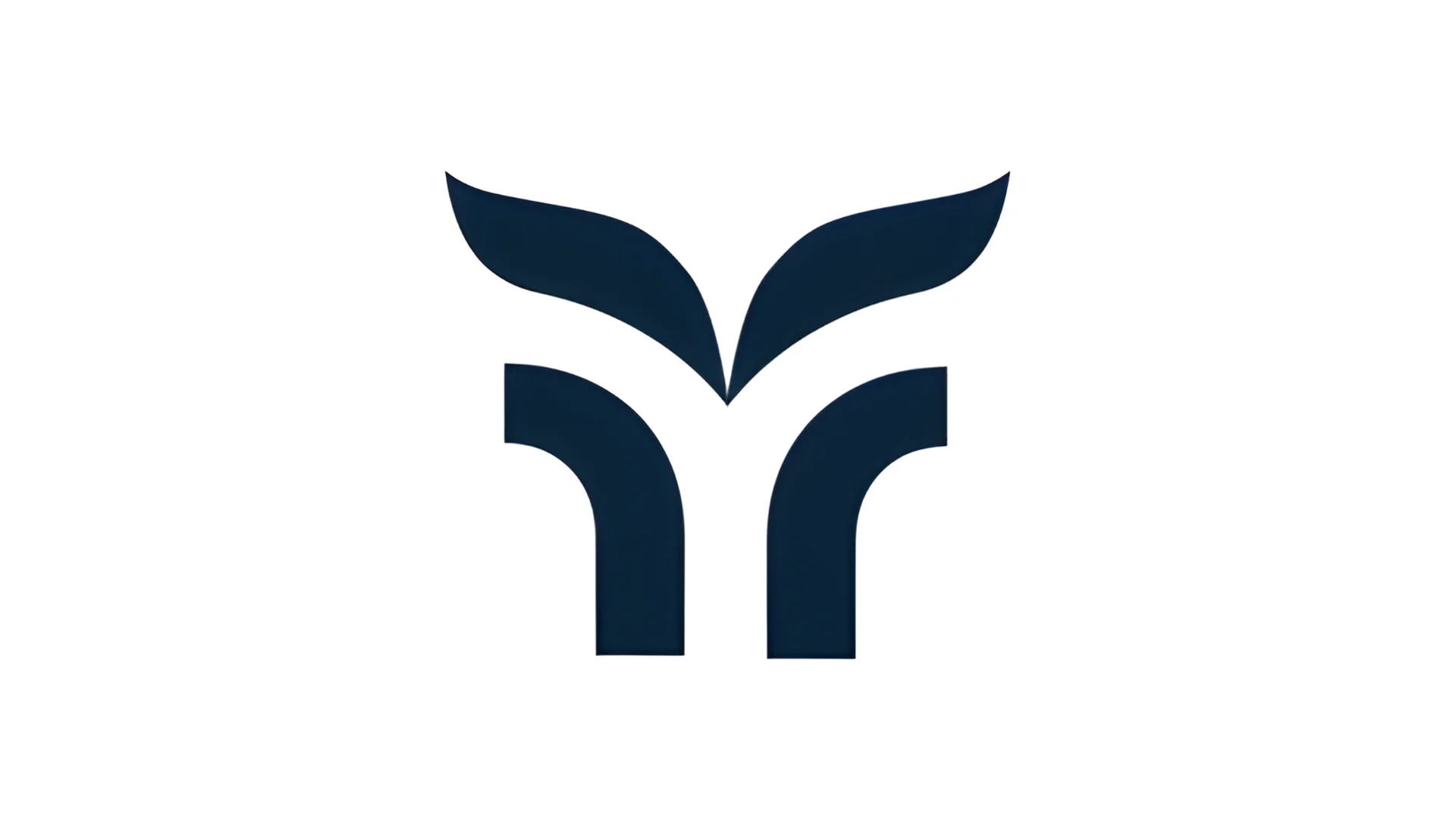 Miraterra Raises CAD$16M to Turn Soil Measurement into a Precision Data Platform