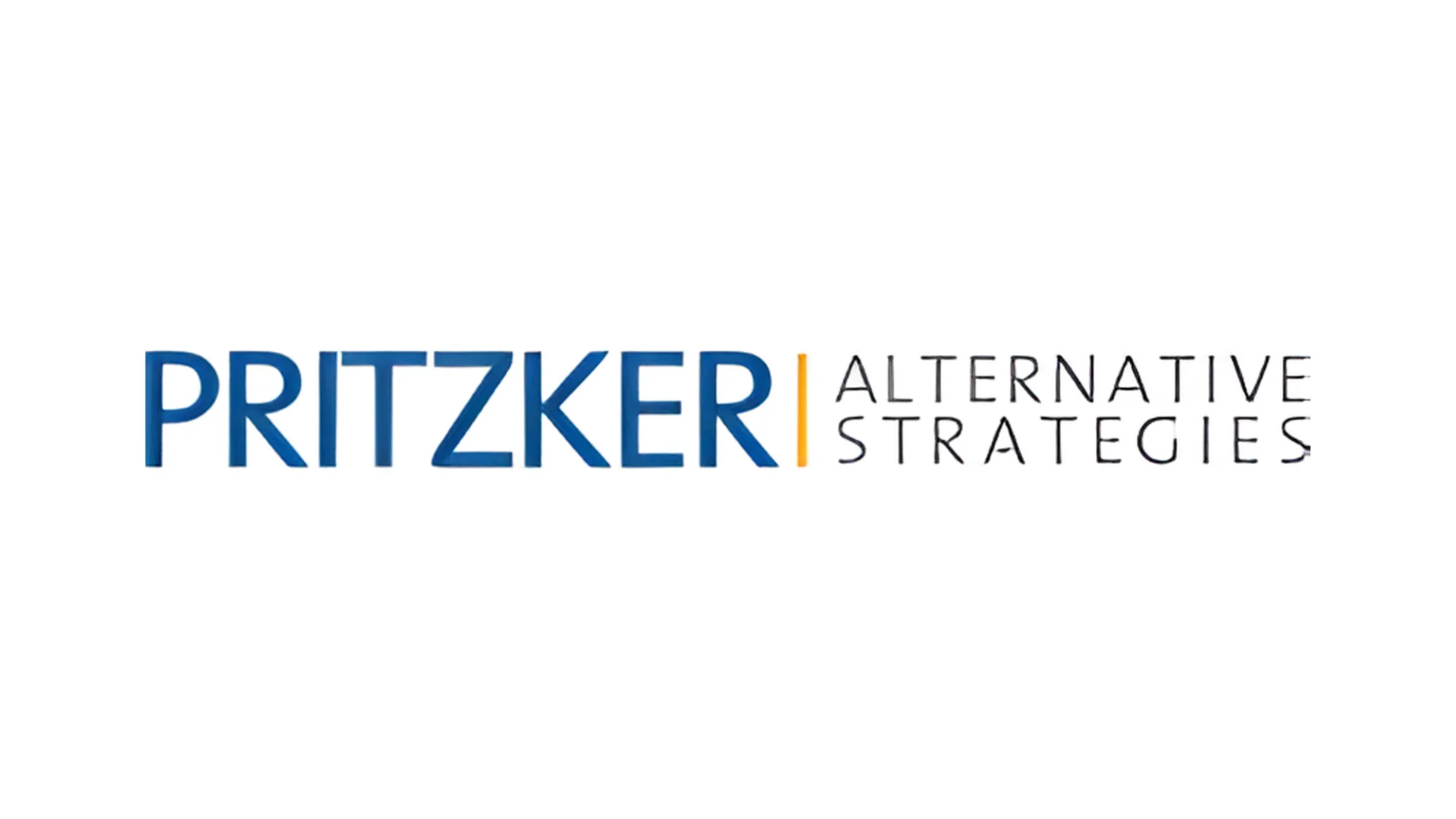 Pritzker Alternative Strategies Closes Inaugural Fund at Nearly $385M