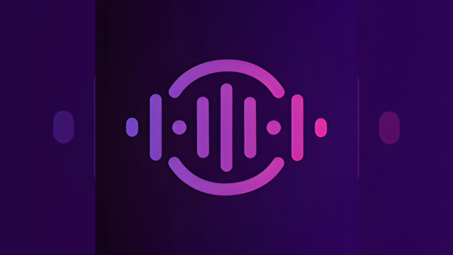 Opus1 Raises Series B to Become the Operating System for Music and Performing Arts Schools