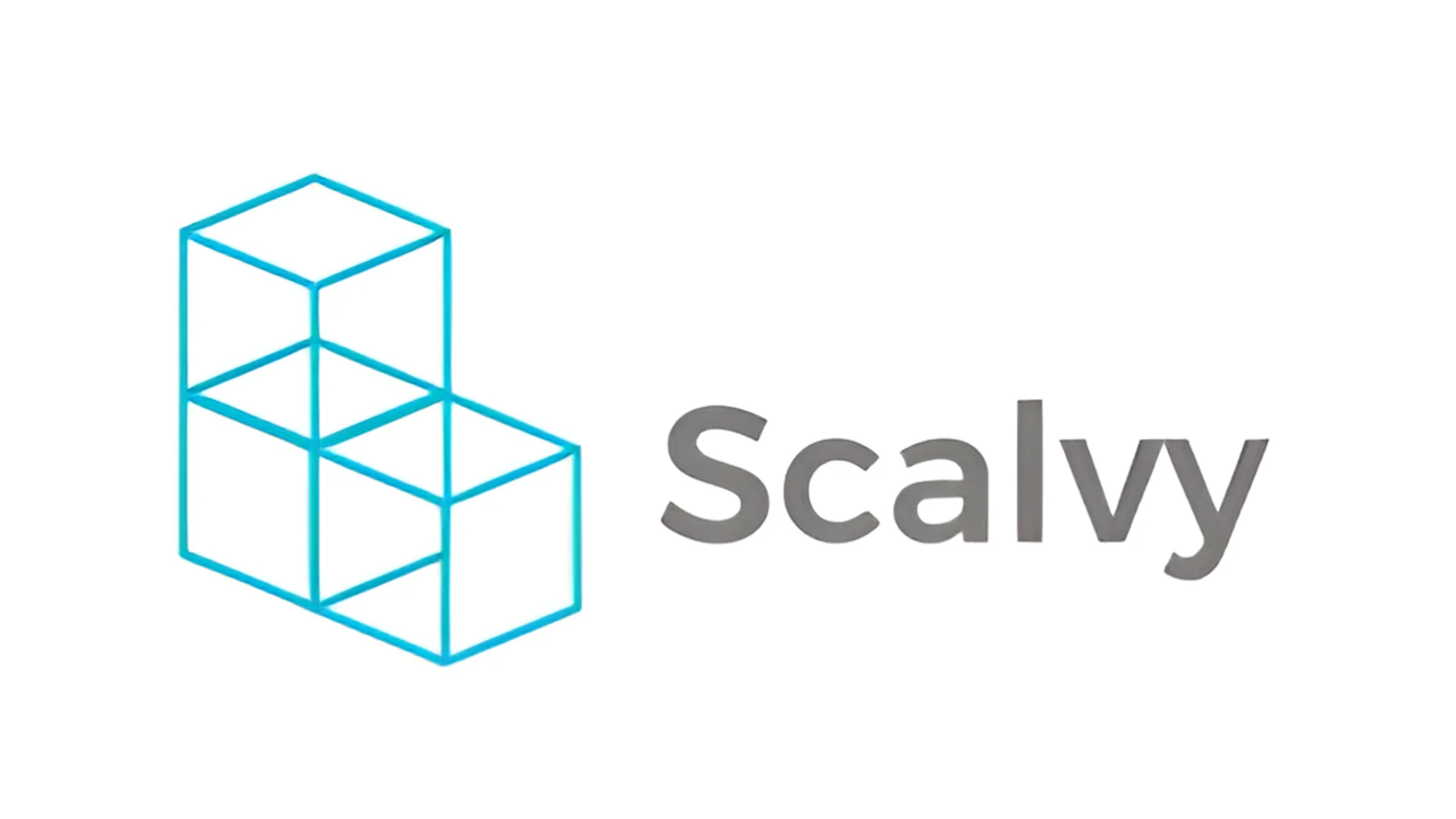 Scalvy Raises $13.9M Series A to Rethink Distributed Power Delivery