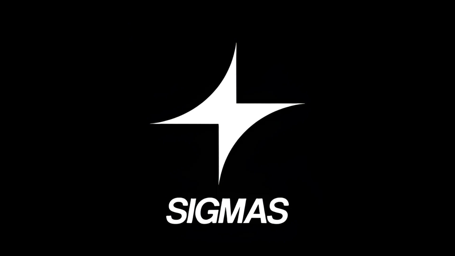 SIGMAS Raises $1M Seed to Scale Its Vertically Integrated Men’s Activewear Brand