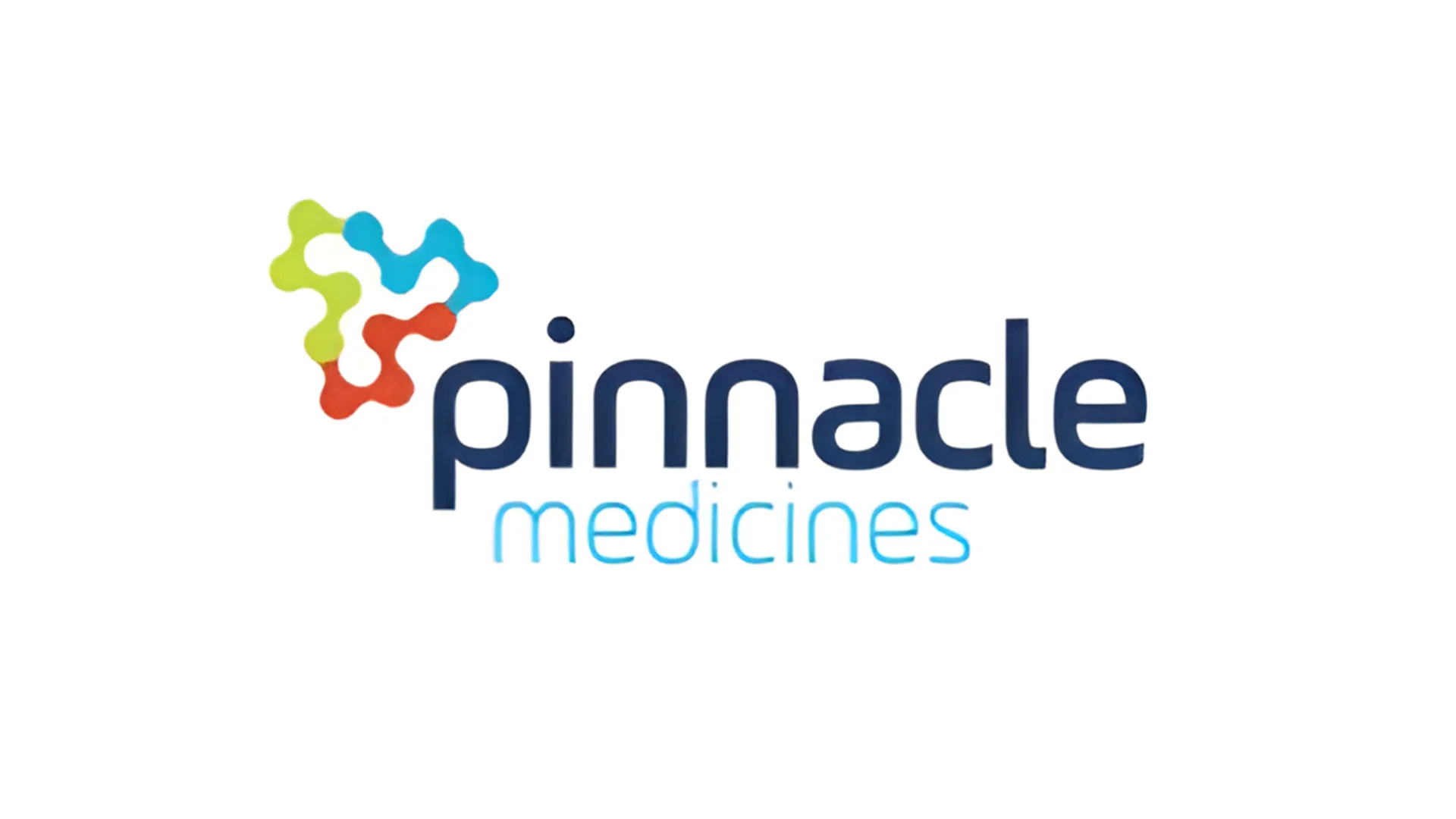Pinnacle Medicines Raises $89M Series B to Advance Oral Peptide Therapeutics