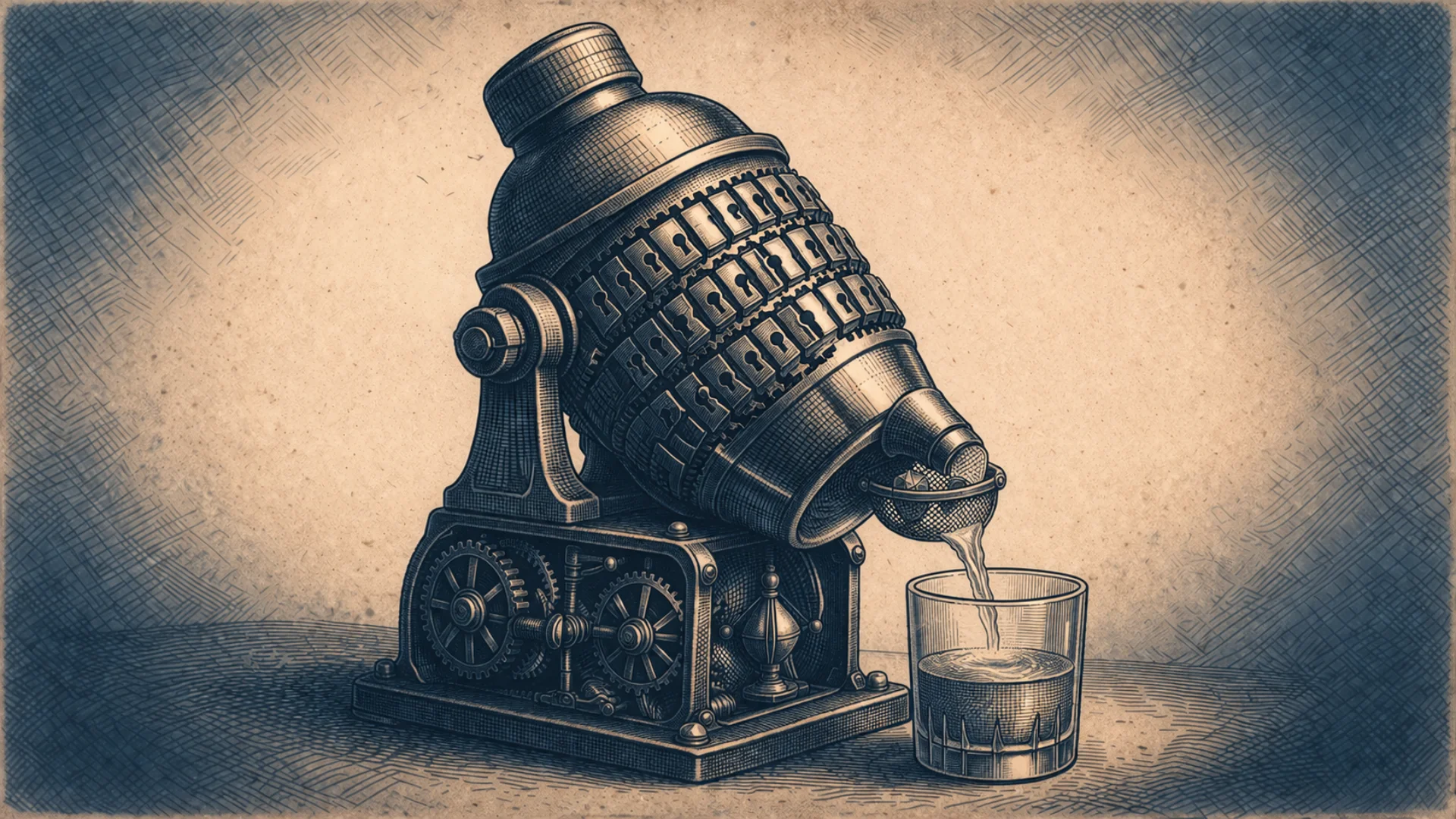 Dashlane Security Happy Hour Signals a Shift in Identity Control for Enterprise Software