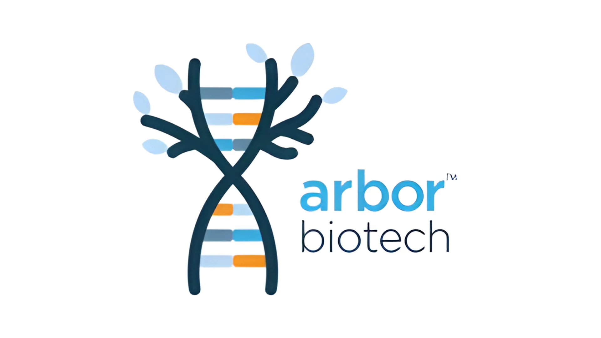 Arbor Biotechnologies