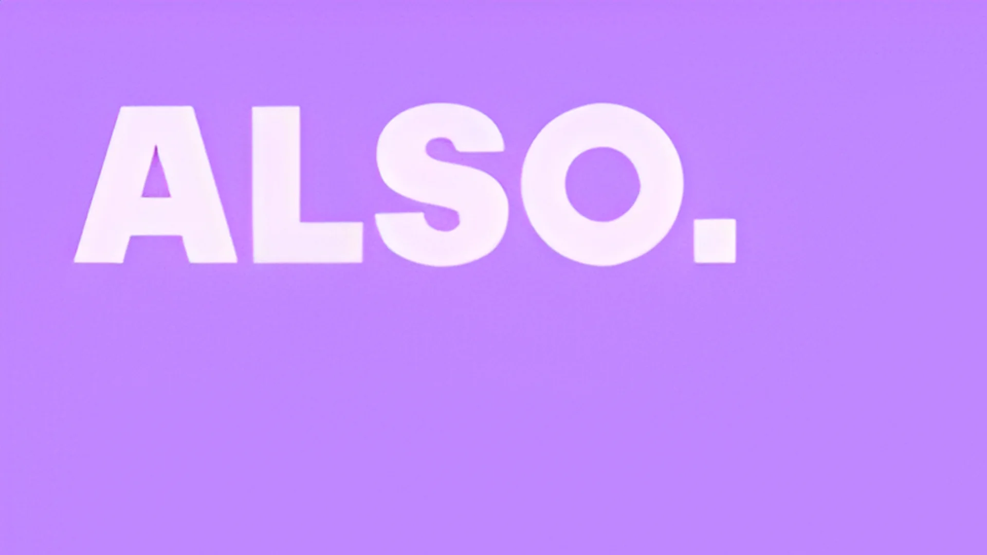 Also Raises $200M Series C as Rivian’s Micromobility Spinout Gains Momentum