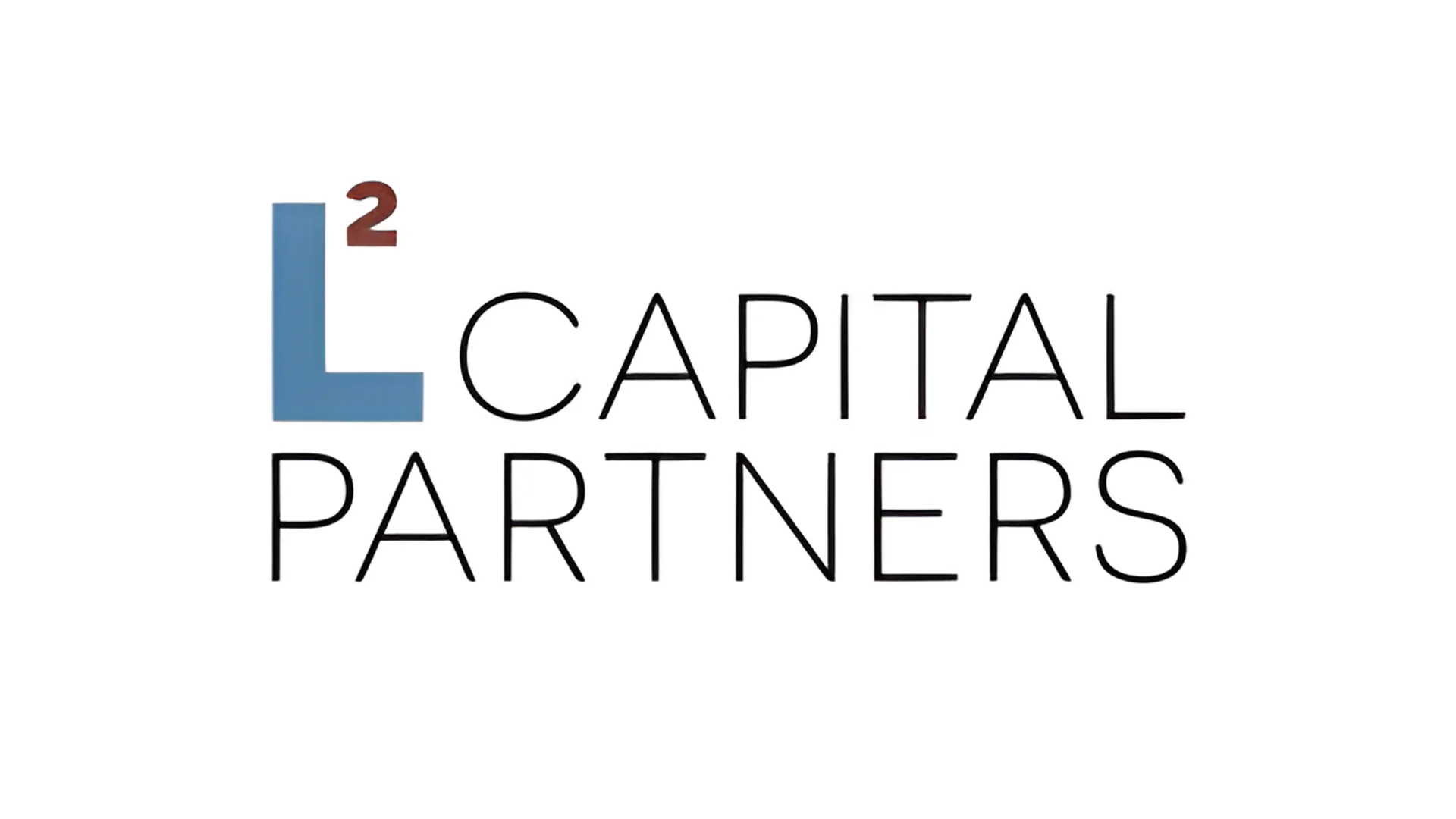 L Squared Capital Partners Closes $2B Fund V