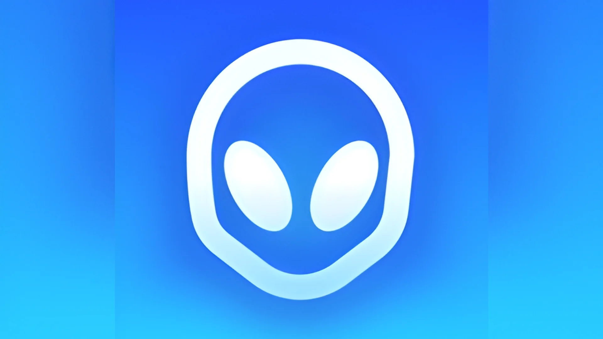 Alien Raises $7.1M Pre-Seed to Build Trust Infrastructure for the Agentic Economy