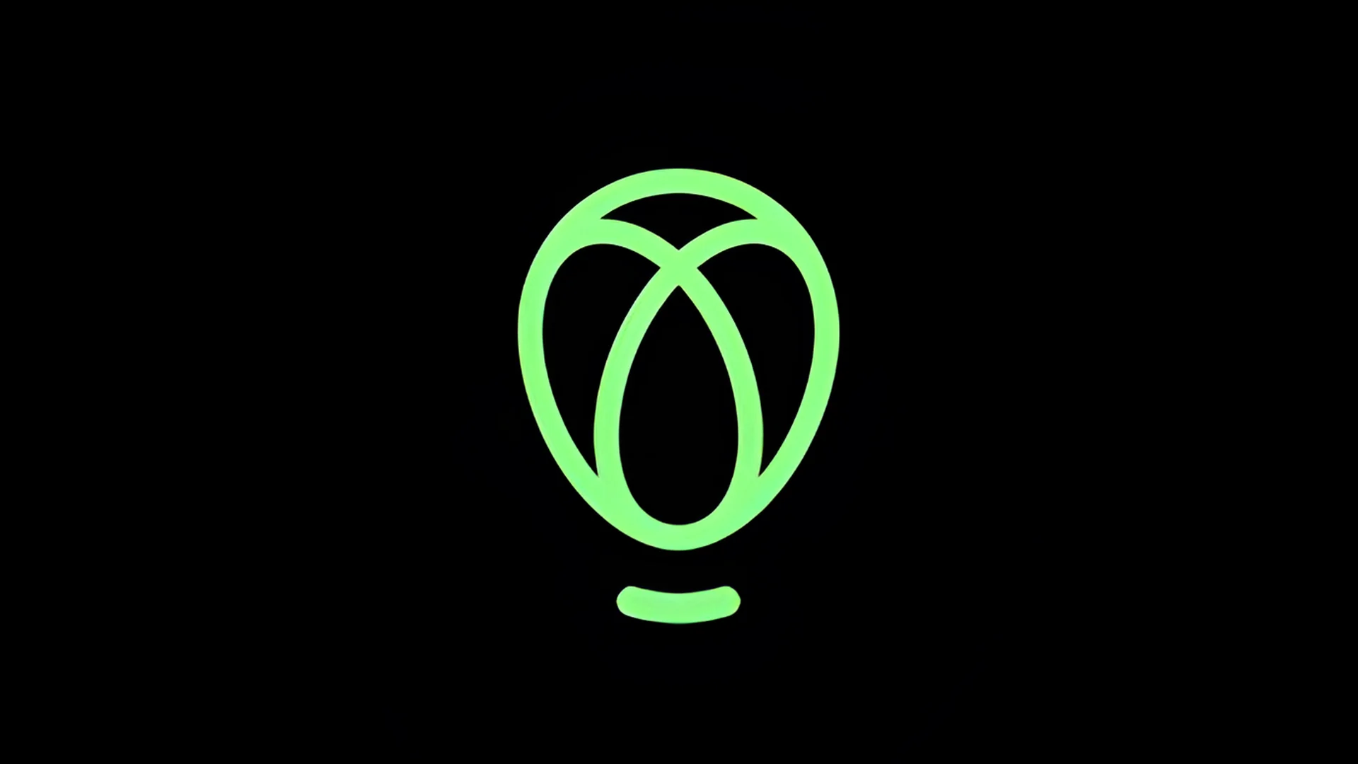 Uphold Secures Strategic Investment from C1 Fund